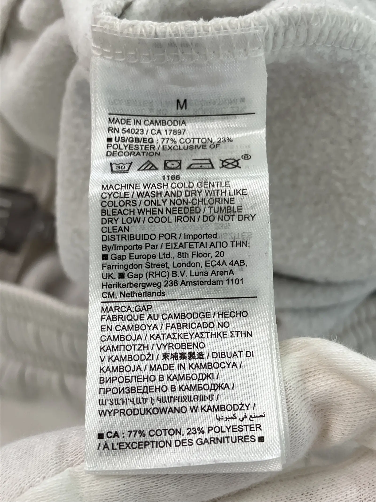 https://r2-worker.digdig.jp/product/c12a8c99-e23a-42a8-9258-2057c5905210/a9268790-b56e-4f90-89e2-5dbc3b378b79