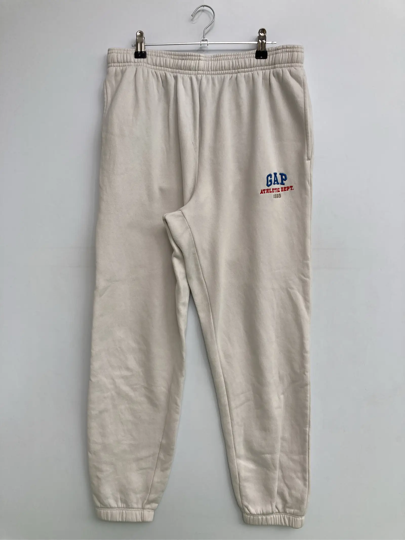 https://r2-worker.digdig.jp/product/c12a8c99-e23a-42a8-9258-2057c5905210/cc36fb49-6f59-4d69-ac41-58888fcee2f1