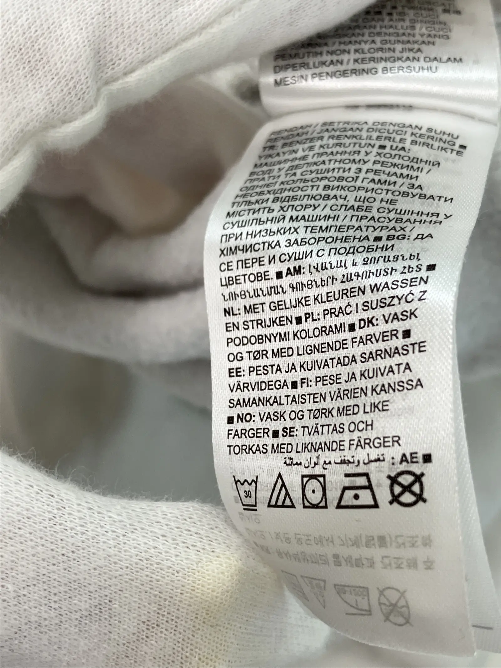 https://r2-worker.digdig.jp/product/c12a8c99-e23a-42a8-9258-2057c5905210/d6c0736b-fc9d-4f43-a747-87c74b855576