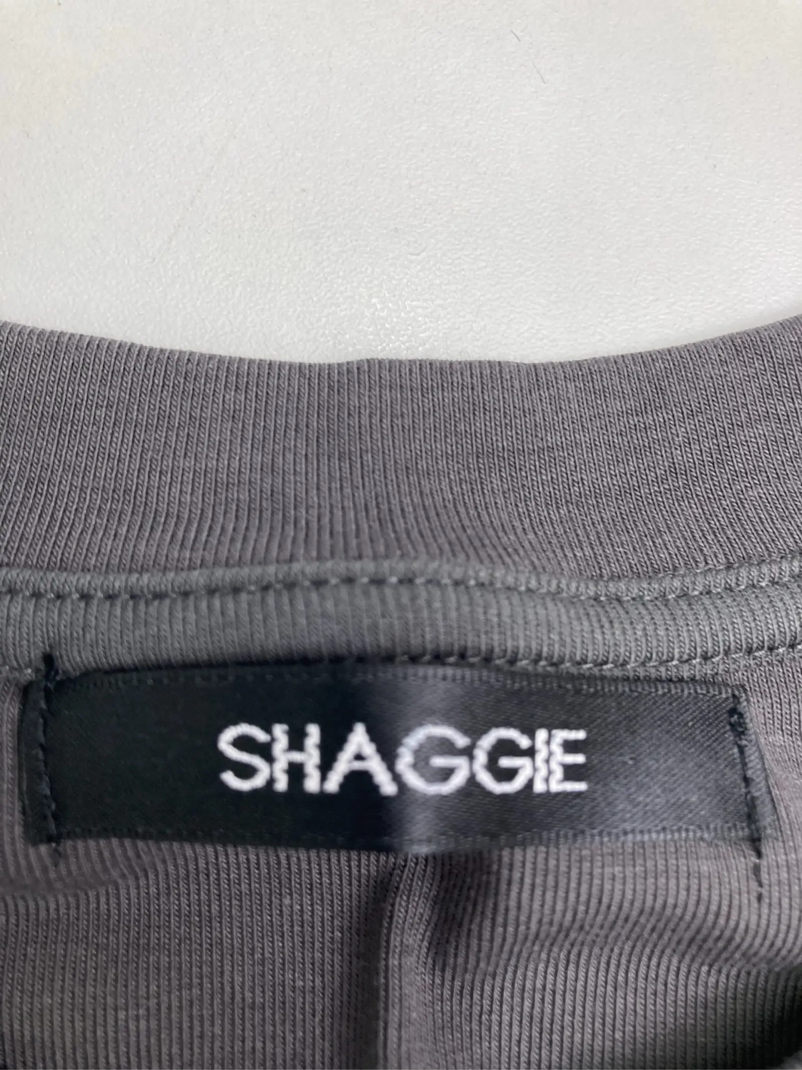 https://r2-worker.digdig.jp/product/c12a9d53-0e89-411b-a0dc-d2aced520fd6/1b9beae6-0abd-45b3-ad1b-f463f313c9e2
