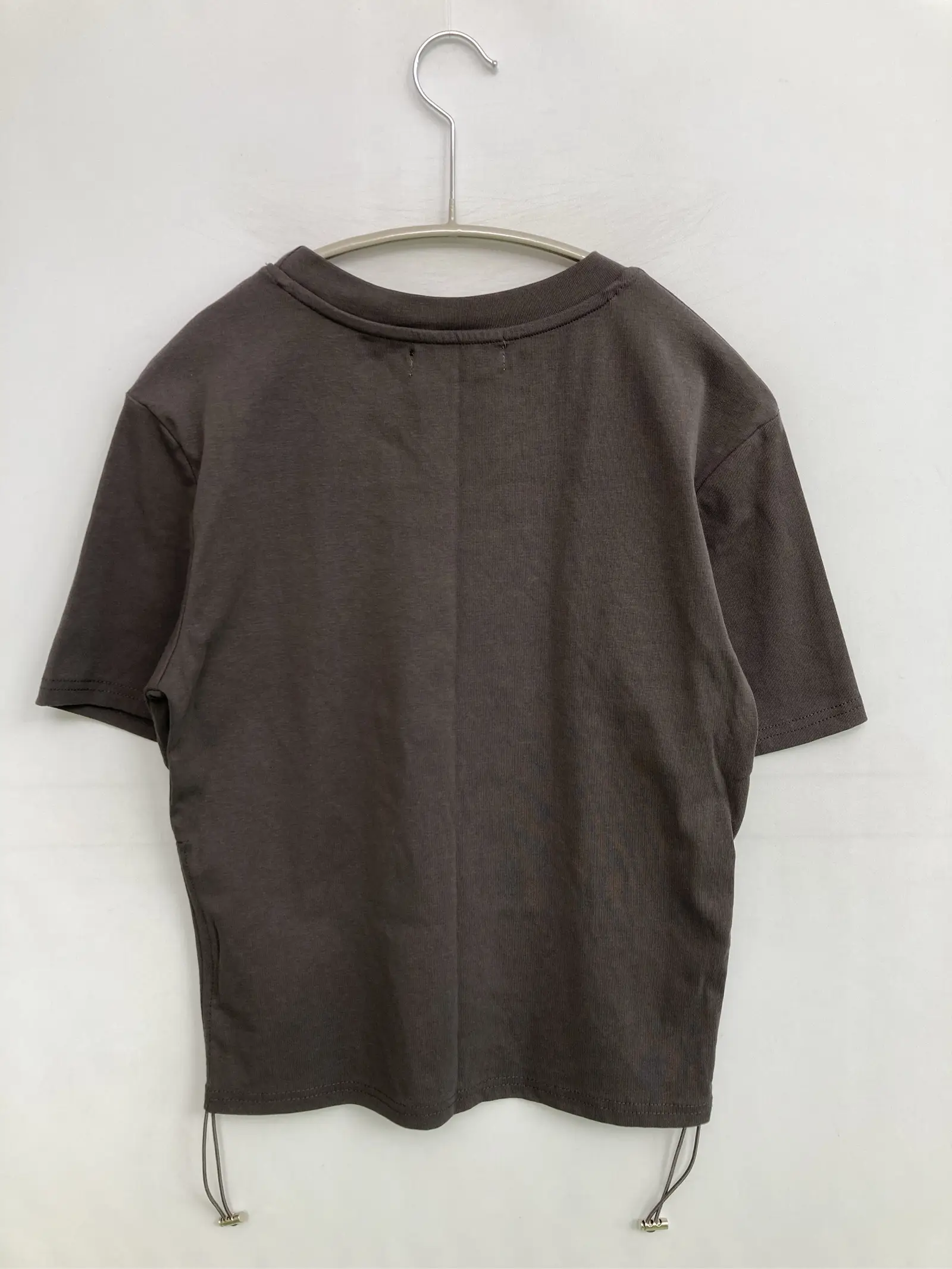 https://r2-worker.digdig.jp/product/c12a9d53-0e89-411b-a0dc-d2aced520fd6/abc567a5-03f5-4a15-aeff-80cda68504e6