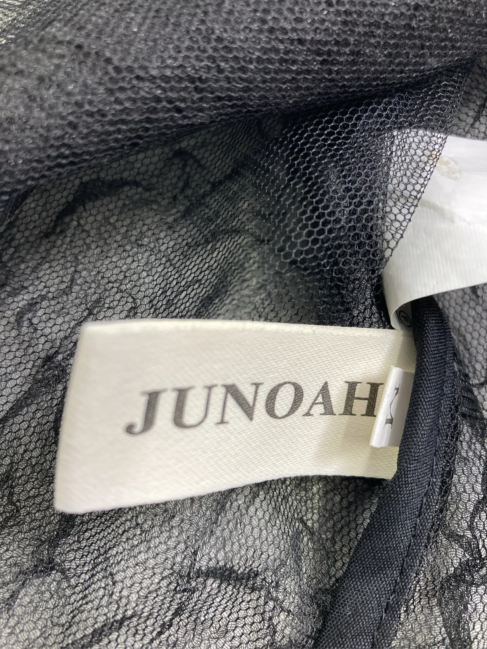 https://r2-worker.digdig.jp/product/c12ac9d8-1f71-45be-90bf-d0f2b07fda0b/aeb0684c-2903-442e-8ea2-01a439e86c37