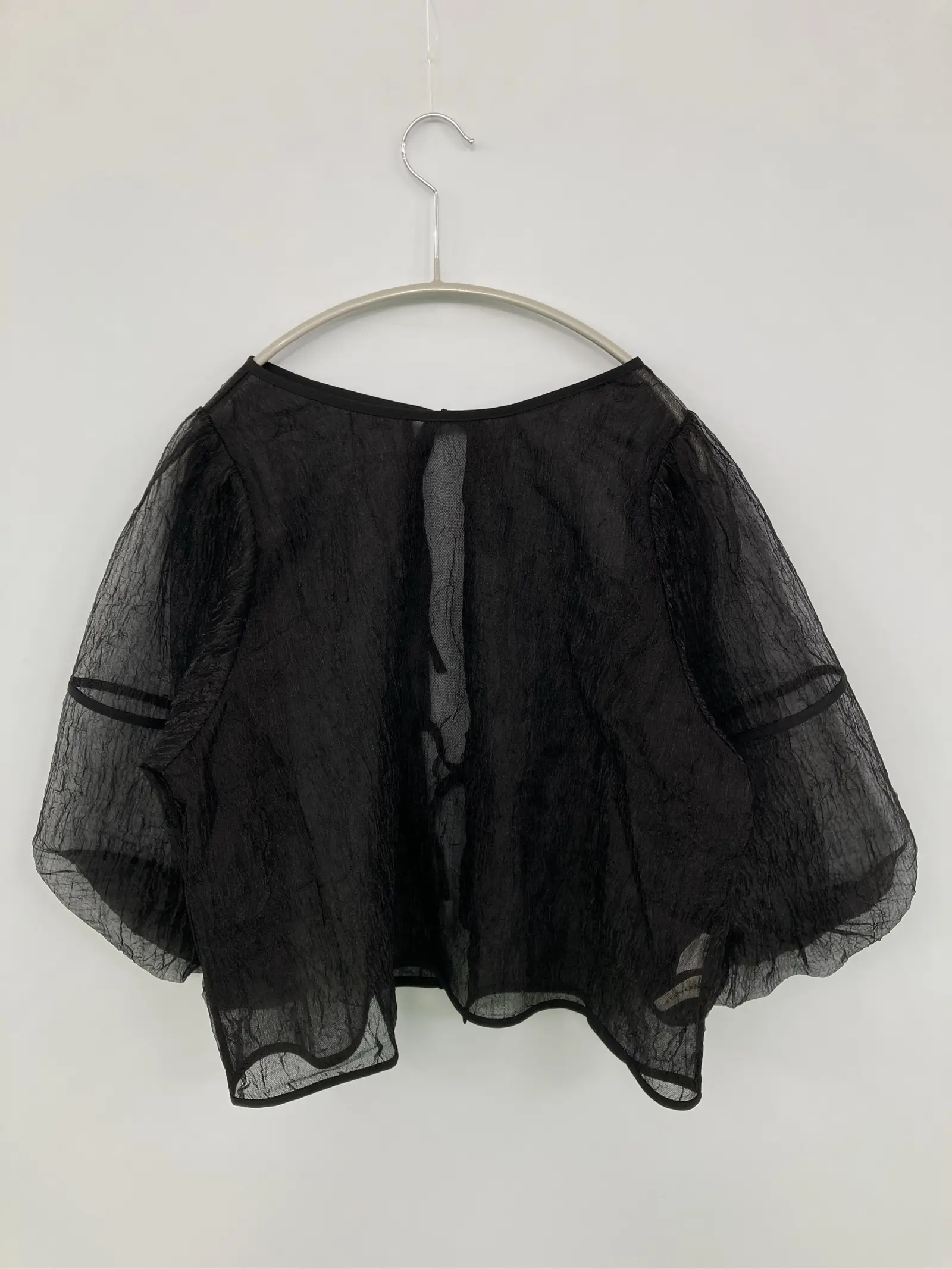 https://r2-worker.digdig.jp/product/c12ac9d8-1f71-45be-90bf-d0f2b07fda0b/df0a241c-f6b6-40ba-8882-b9422ce52794