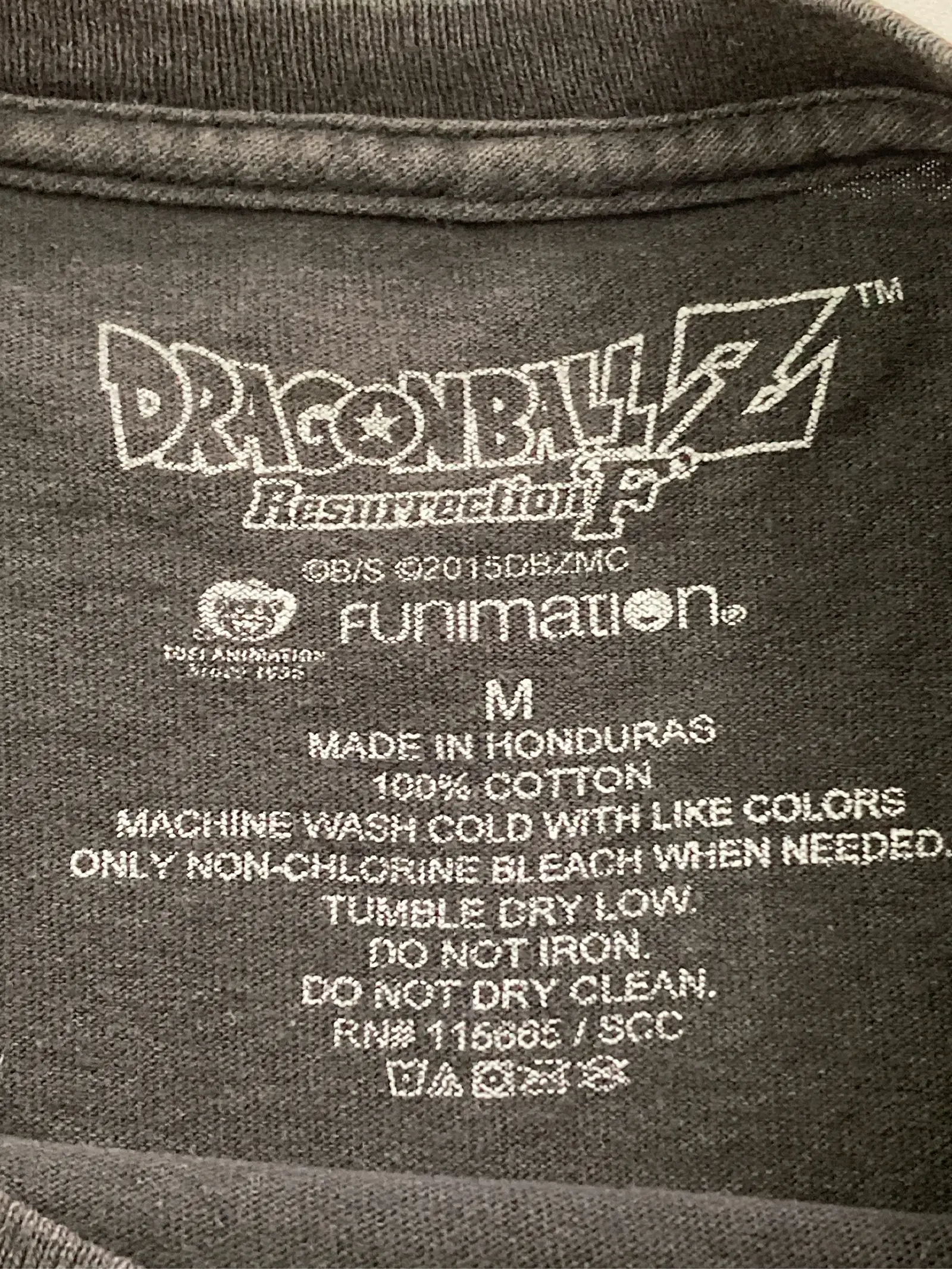 https://r2-worker.digdig.jp/product/c12bfc84-f8d6-4297-b684-2ac236bdf4f7/d1d41071-0cbf-486a-830e-d759ab89a64b