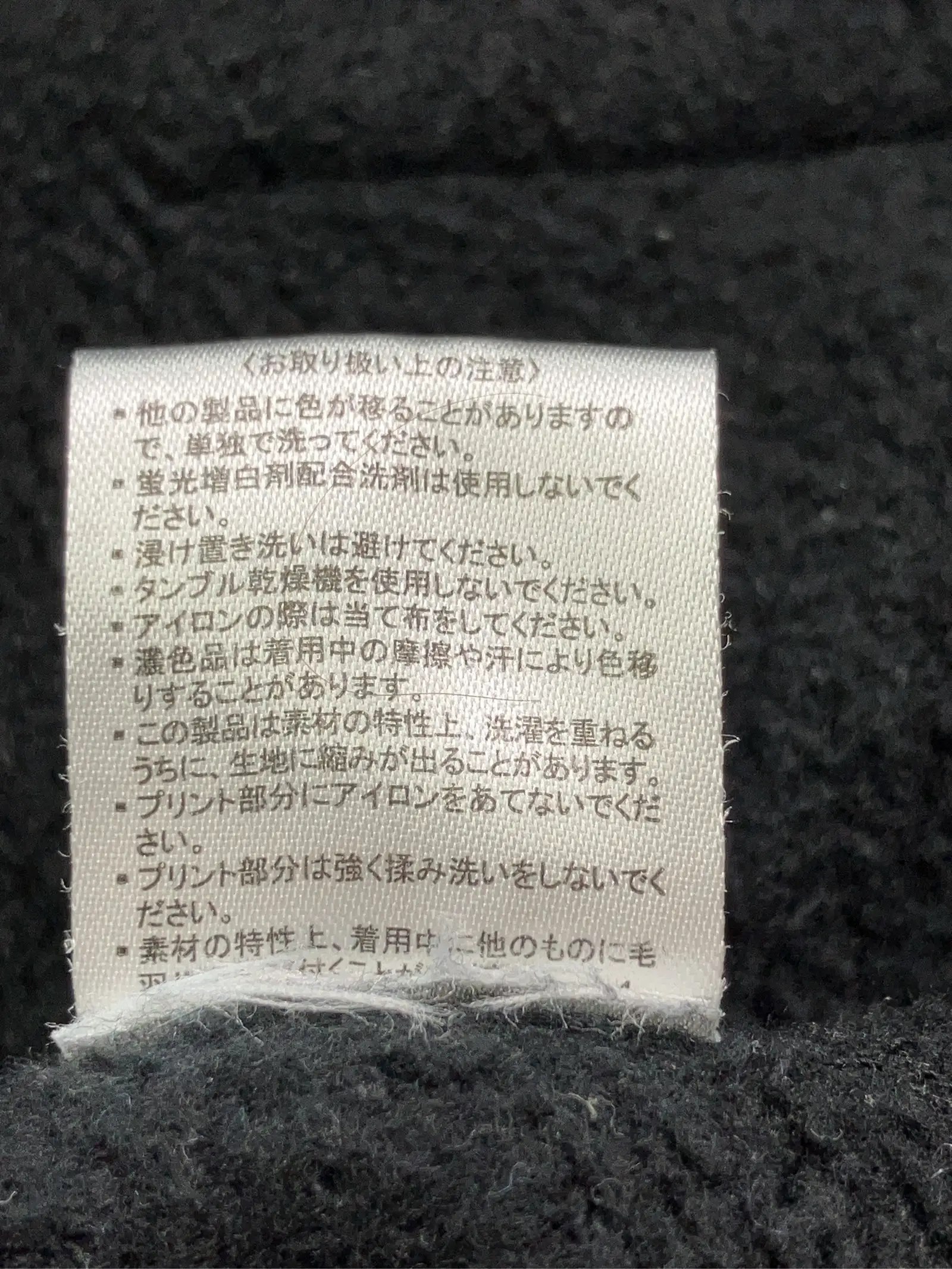 https://r2-worker.digdig.jp/product/c12c854c-166b-49e1-9d83-ce8b110d02d5/0aeb603a-df0a-4dcc-986e-d8ef16a45cc6