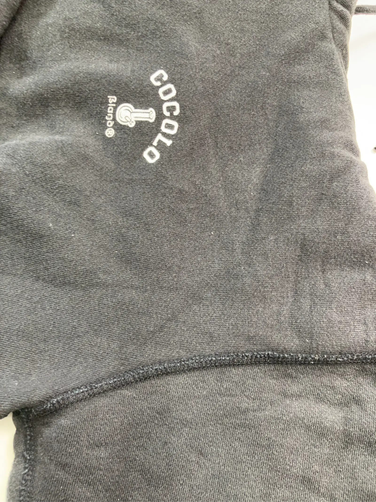 https://r2-worker.digdig.jp/product/c12c854c-166b-49e1-9d83-ce8b110d02d5/e1e5d1bf-9bdd-46c4-85a0-1d82400b49bc