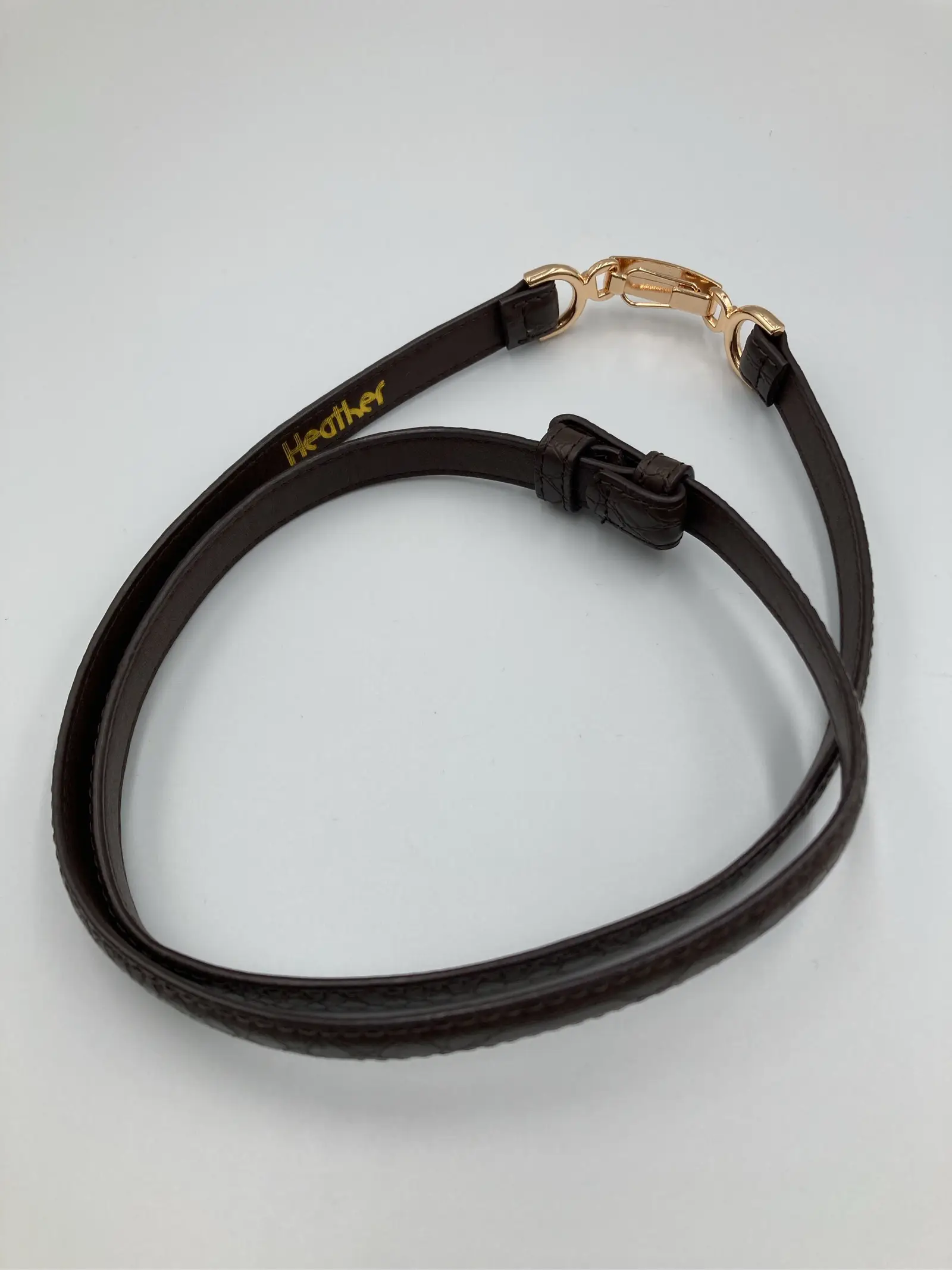 https://r2-worker.digdig.jp/product/c12cbdcd-d416-4973-9dab-d8c529437ff5/2fab1d72-2231-4f2b-a18f-1327c446d7e5