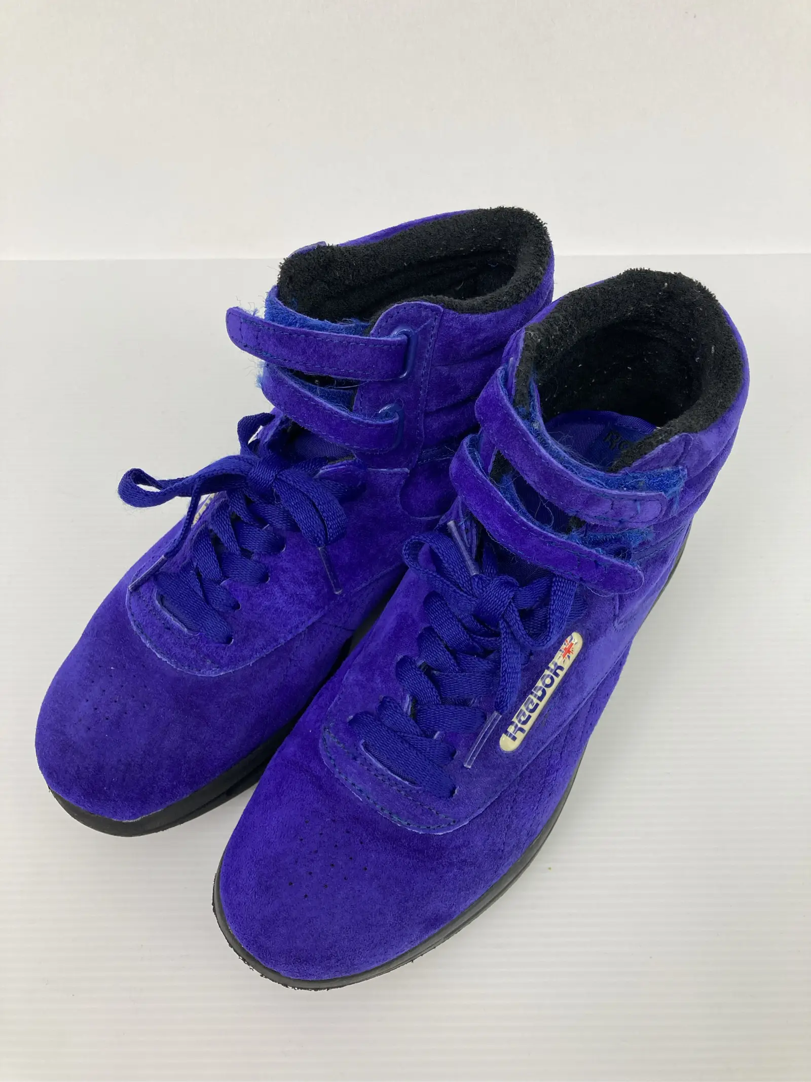 https://r2-worker.digdig.jp/product/c12cda17-421f-4a8f-81ea-e6b22d80f54b/14ea32cb-15ae-4382-8d54-0084a3e2e016