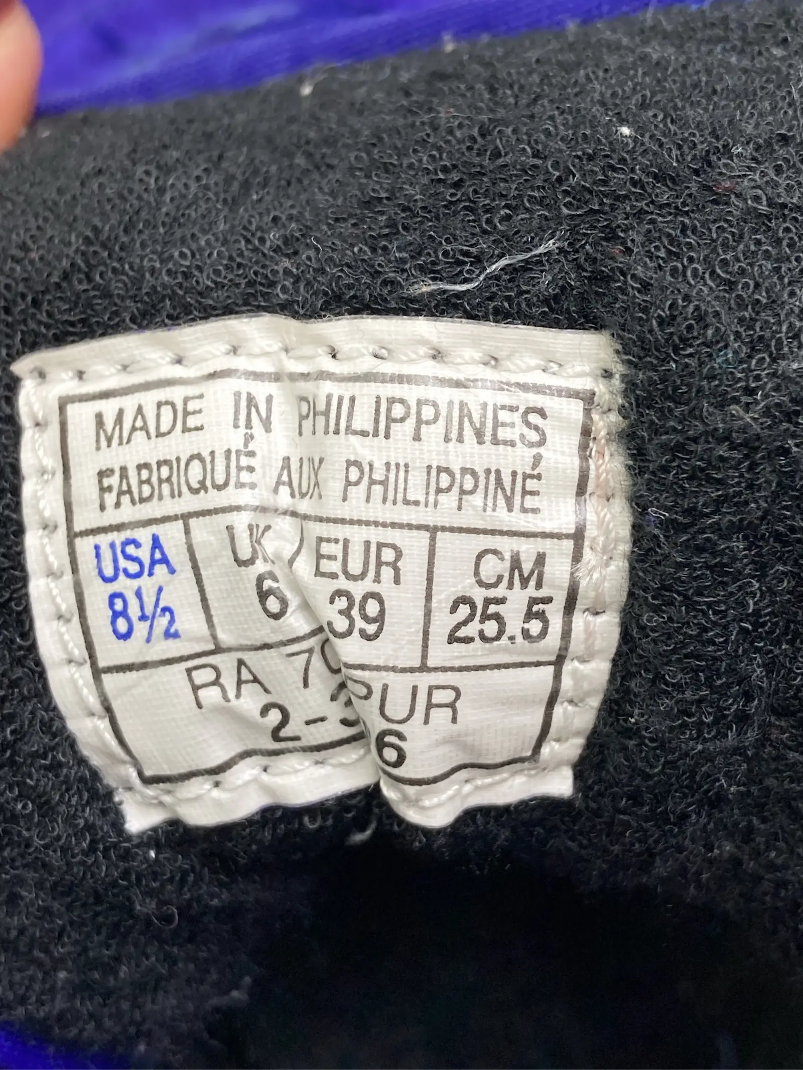 https://r2-worker.digdig.jp/product/c12cda17-421f-4a8f-81ea-e6b22d80f54b/c8b9c3c3-139a-4194-a61a-f3a9e1b909f6