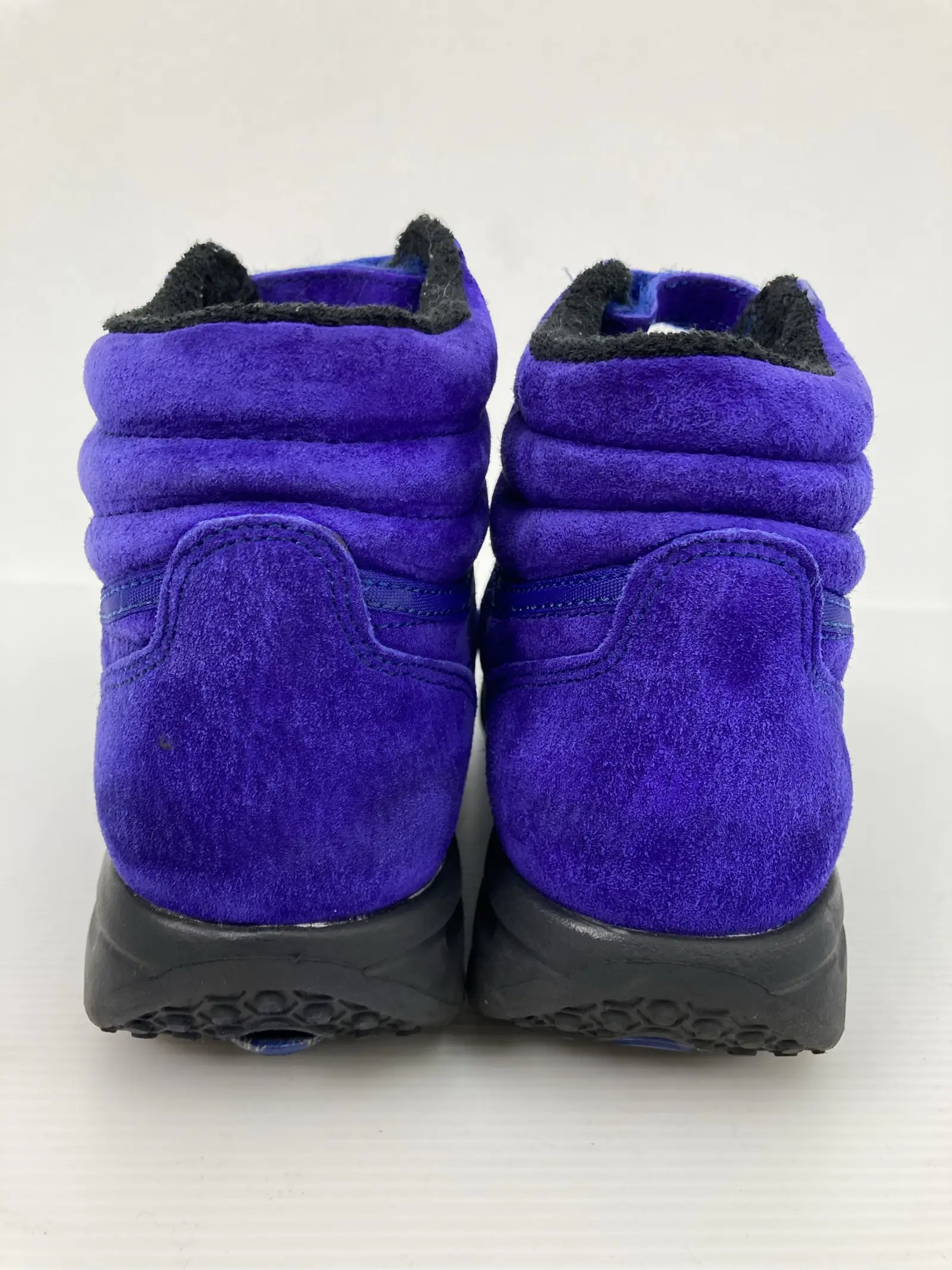 https://r2-worker.digdig.jp/product/c12cda17-421f-4a8f-81ea-e6b22d80f54b/ca732508-73f0-46e6-80eb-37a794ca83f7