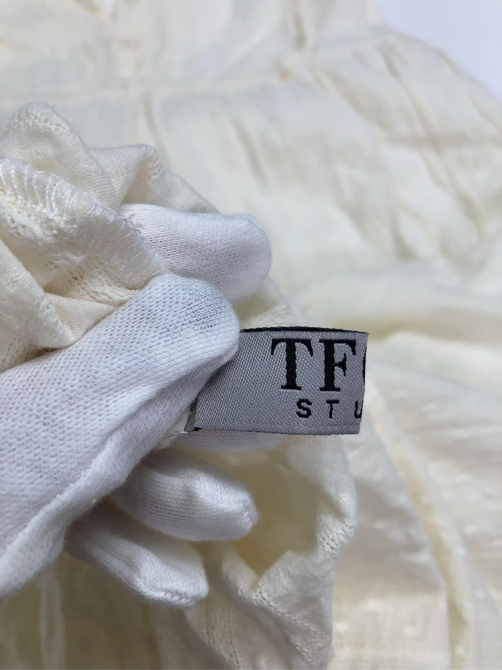 https://r2-worker.digdig.jp/product/c12d0422-97d6-49ba-b1c3-a7e285af8595/1d623939-e118-46d0-afc5-586d83651fcd