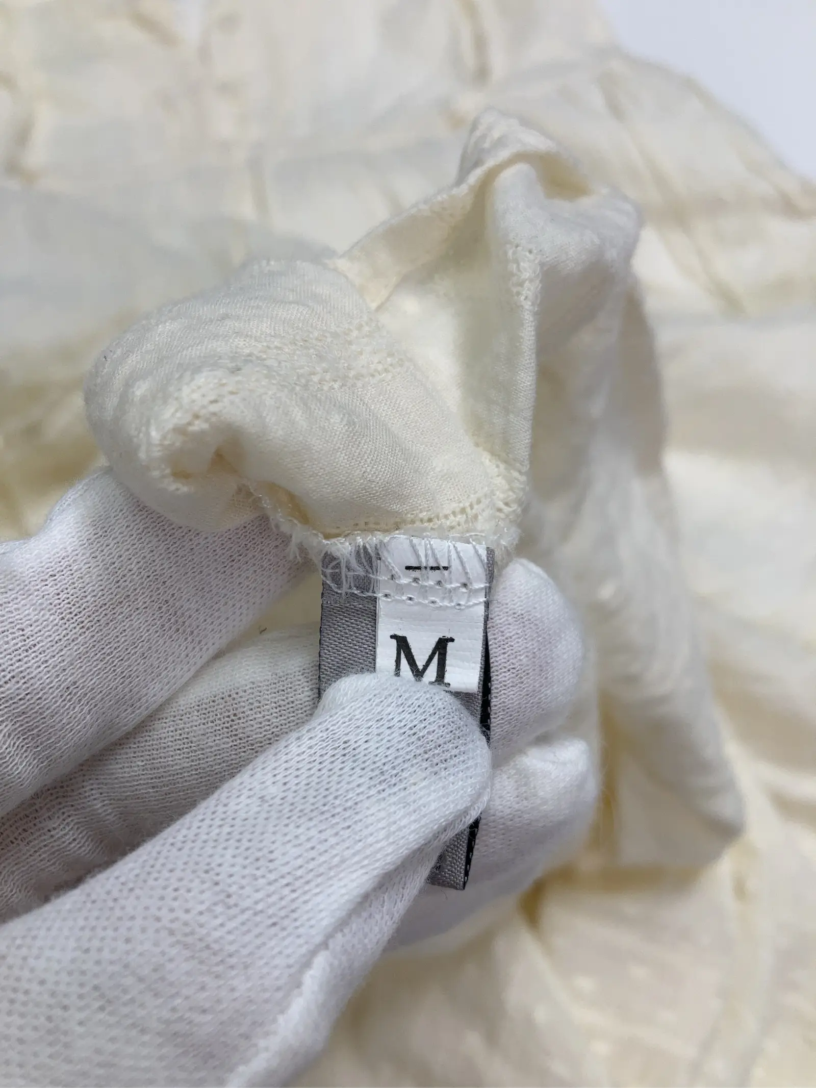 https://r2-worker.digdig.jp/product/c12d0422-97d6-49ba-b1c3-a7e285af8595/3161cf2d-42b9-476a-bb16-d733c18f95e3