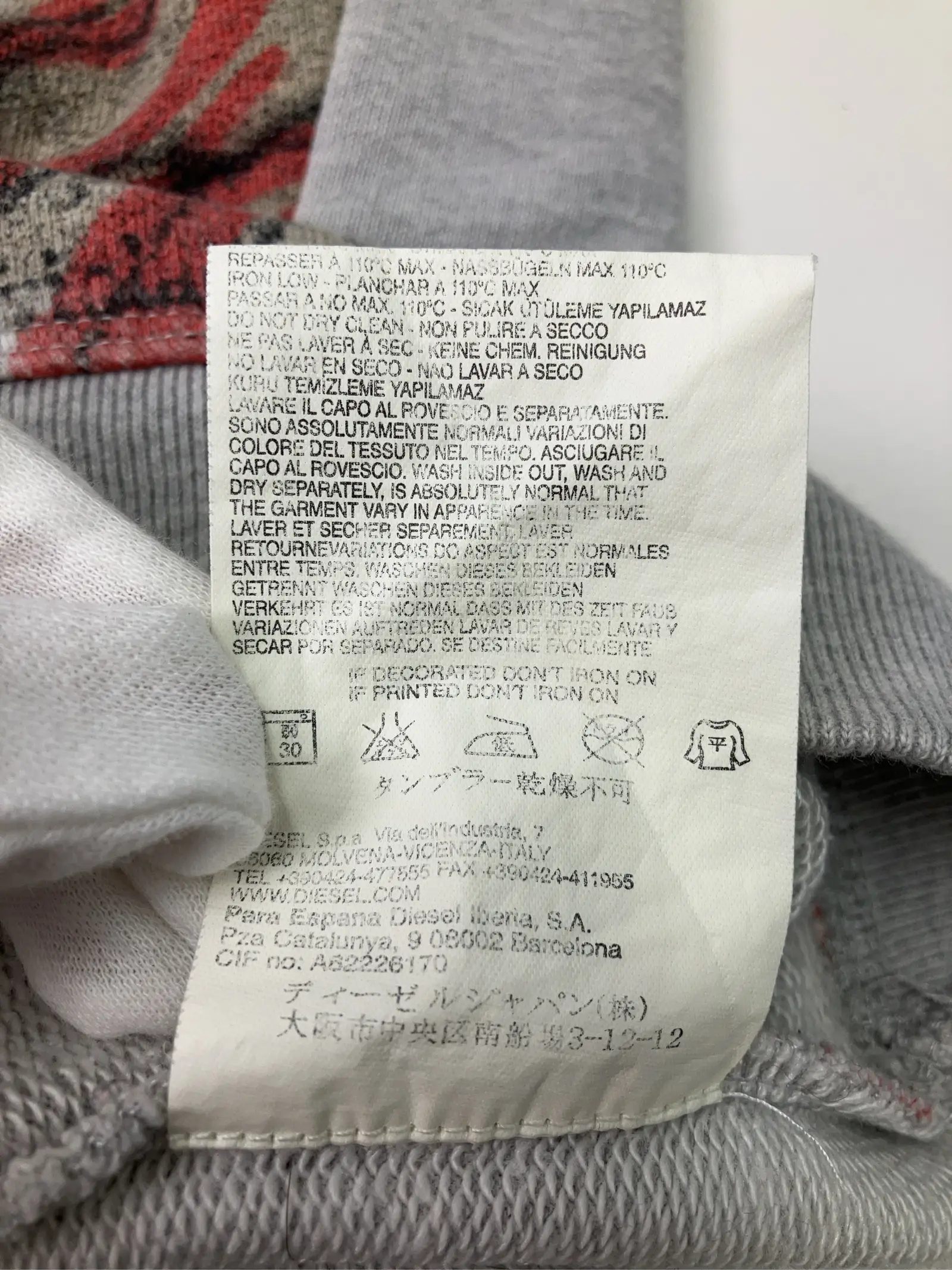 https://r2-worker.digdig.jp/product/c12e026e-4e00-45d2-9b69-c740dc383c0c/a92009ff-43fd-48ac-b667-331e5f68e0d5