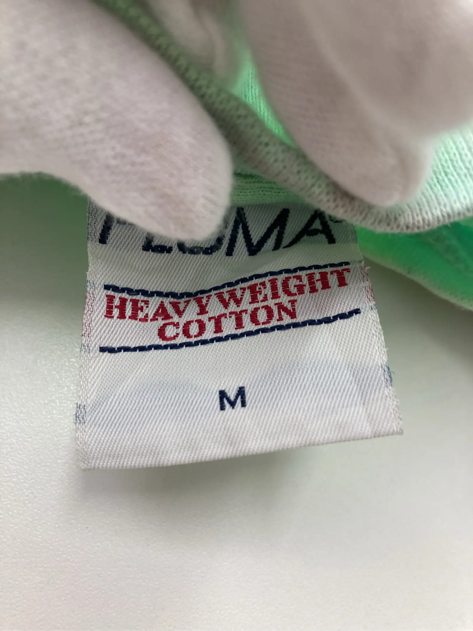 https://r2-worker.digdig.jp/product/c12e55ed-1de0-4e3d-9b1e-e893184fd915/c495eba5-6b55-49bd-9eaa-ad6de04c65ce
