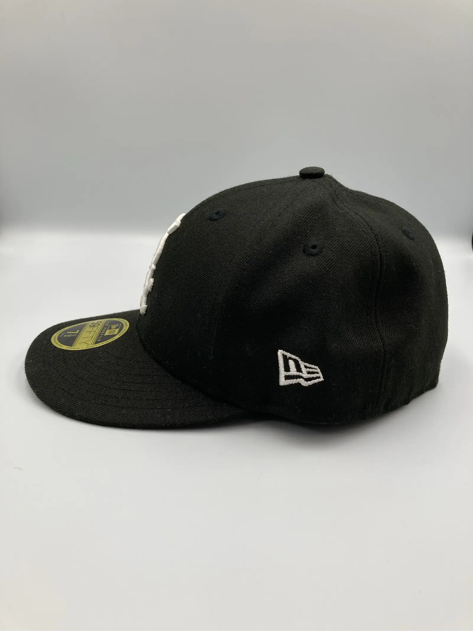 https://r2-worker.digdig.jp/product/c12f5183-8efe-4a9a-99f4-8ae29b81e2e2/10c7cd6a-ecd7-48f2-9db1-878d654404a7