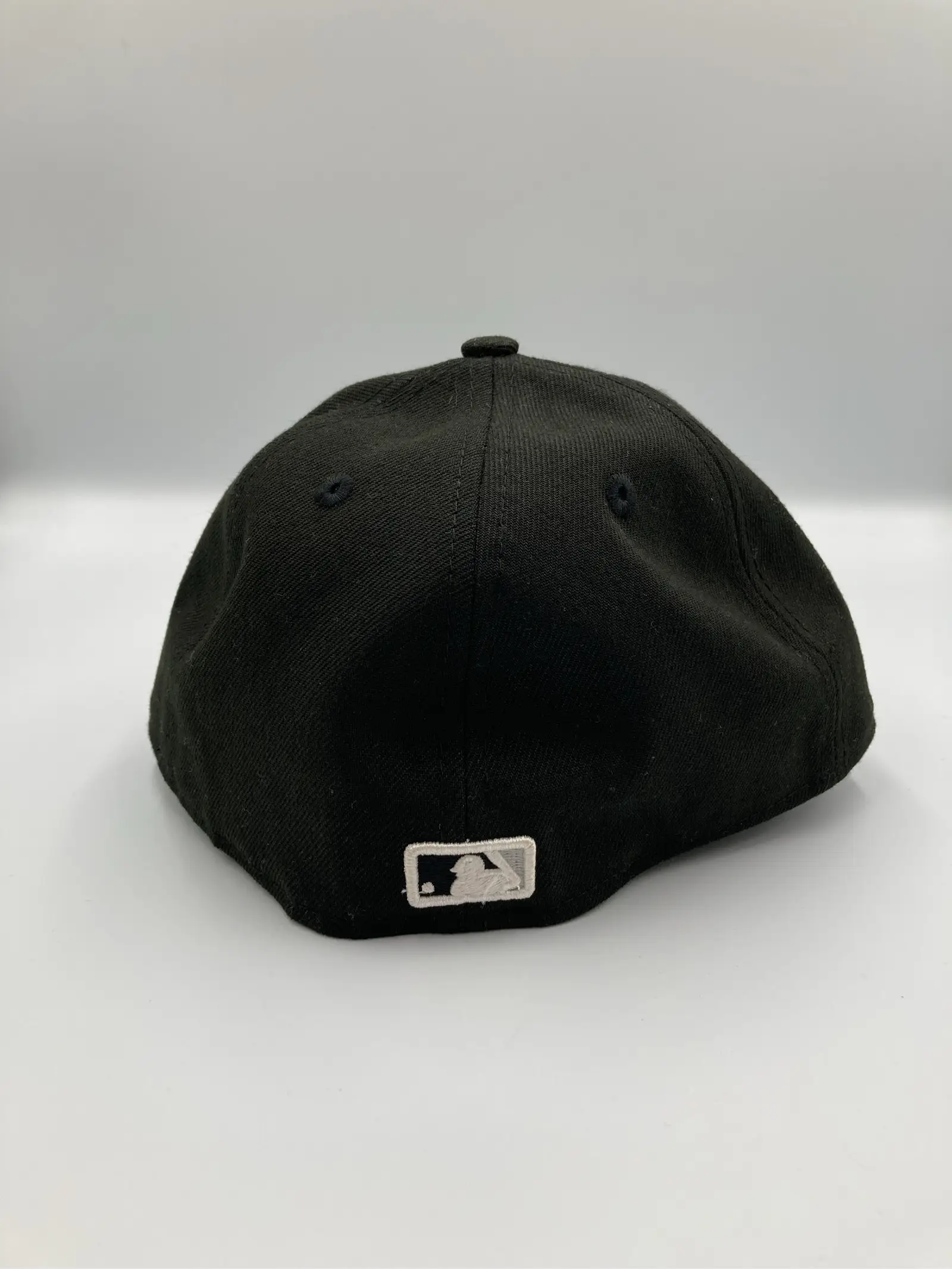 https://r2-worker.digdig.jp/product/c12f5183-8efe-4a9a-99f4-8ae29b81e2e2/62babab1-2157-41c9-b217-614d09d45951