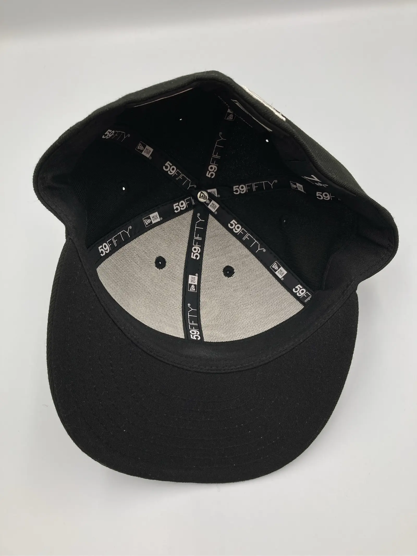 https://r2-worker.digdig.jp/product/c12f5183-8efe-4a9a-99f4-8ae29b81e2e2/7956cbf9-a502-4b6c-9ca6-cae3437f860a