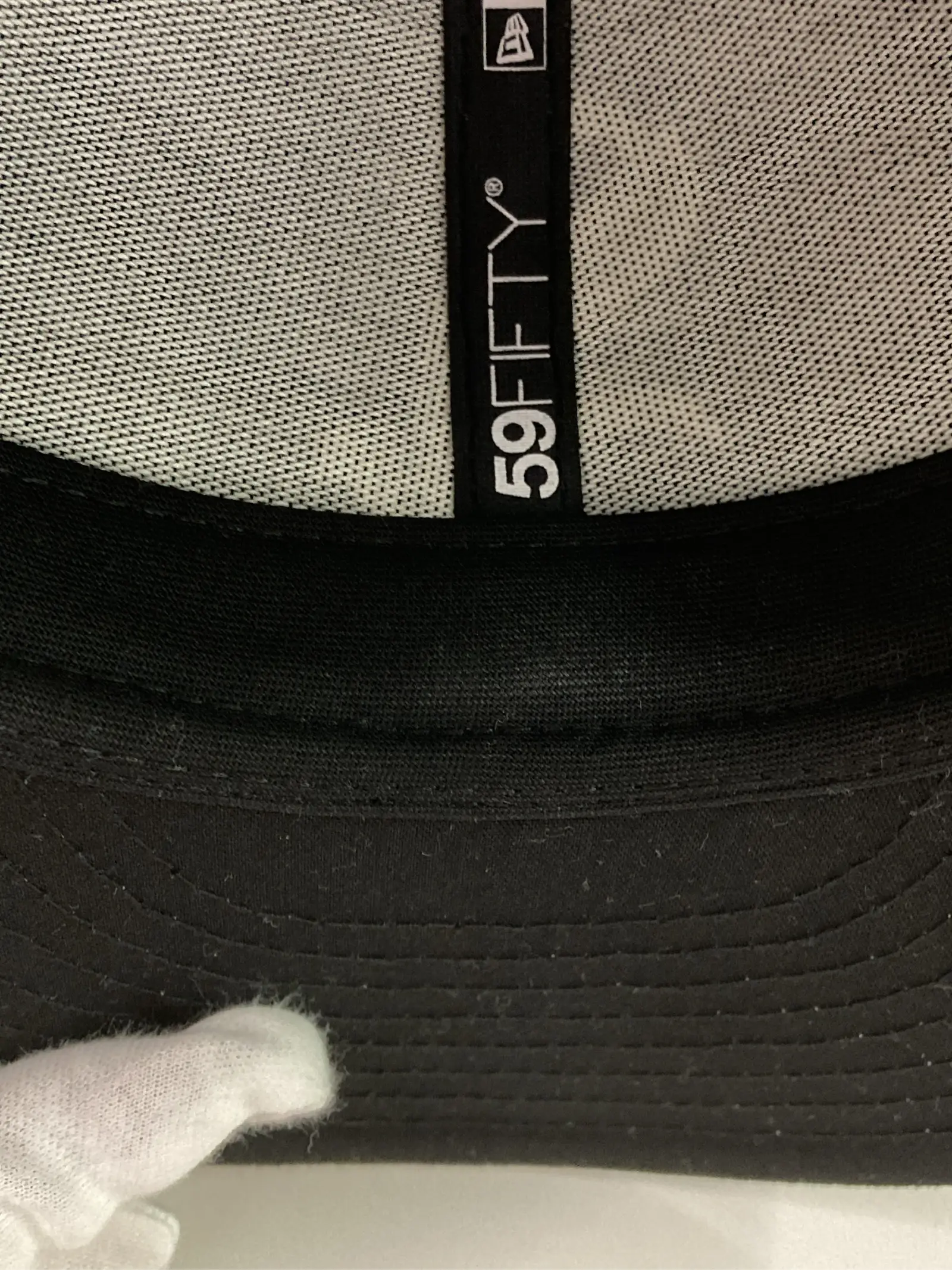 https://r2-worker.digdig.jp/product/c12f5183-8efe-4a9a-99f4-8ae29b81e2e2/b8ae3c2c-7c09-401f-a354-3799c6babd33