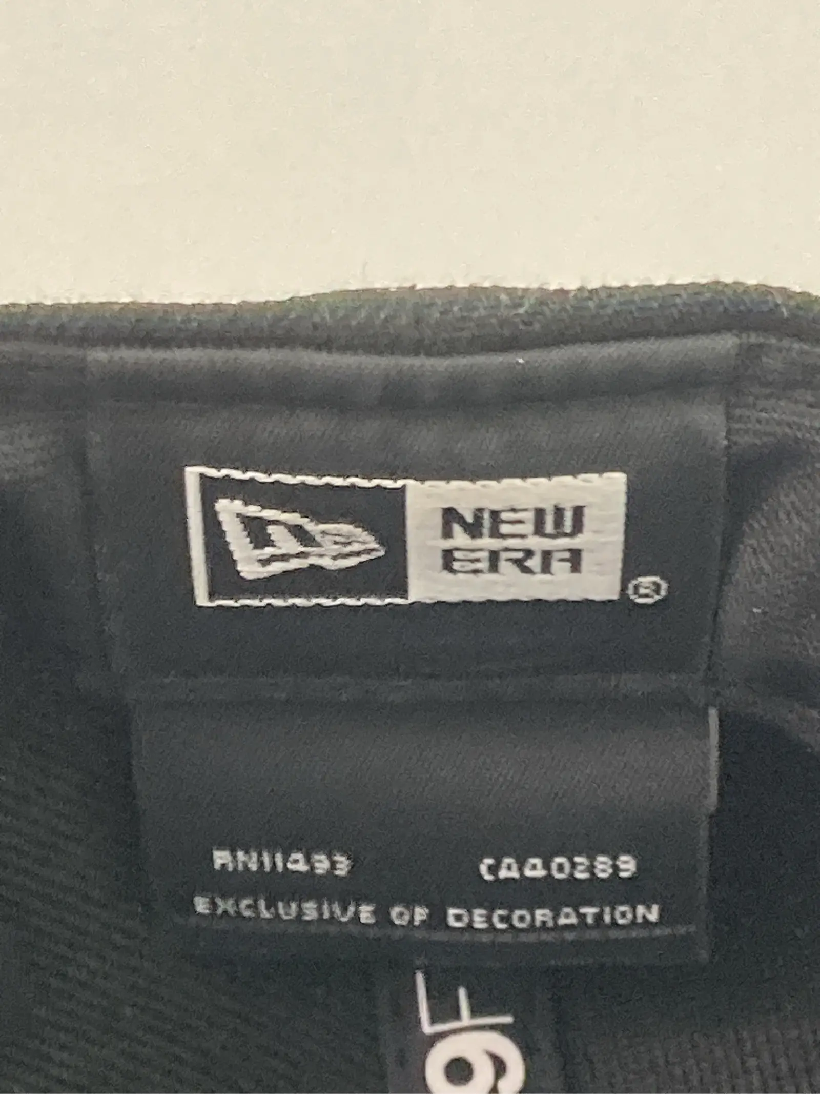 https://r2-worker.digdig.jp/product/c12f5183-8efe-4a9a-99f4-8ae29b81e2e2/dafd37f5-d00f-4738-99ad-79ea22d54266