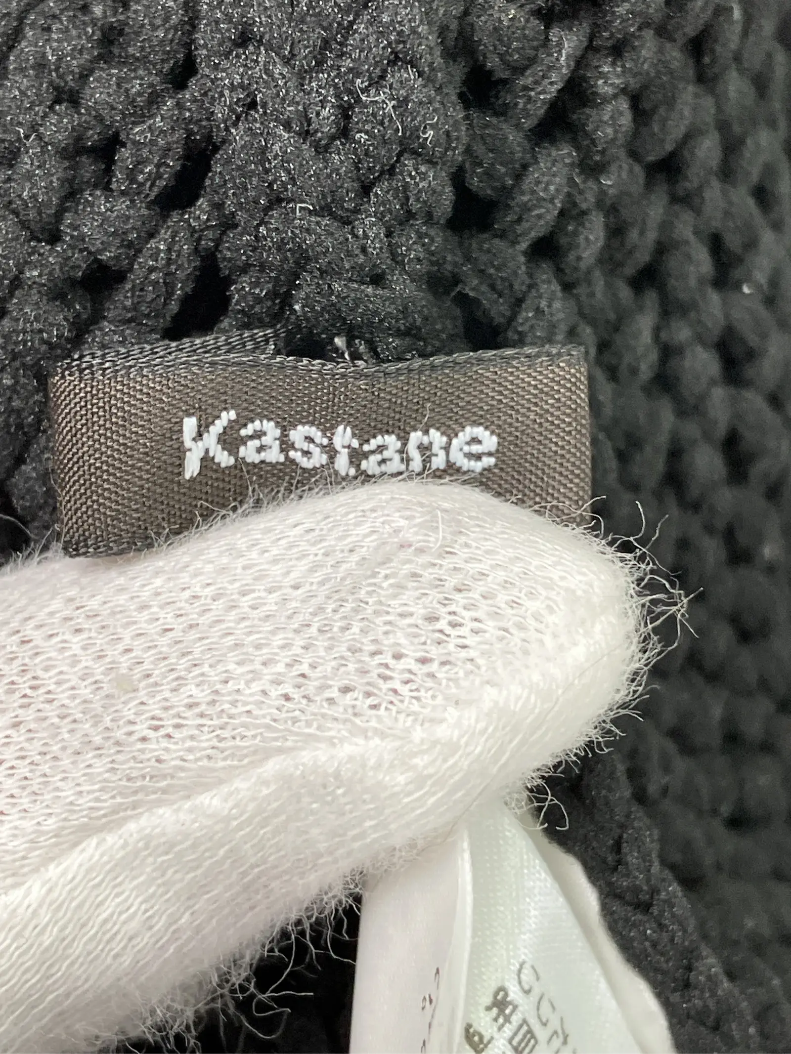 https://r2-worker.digdig.jp/product/c13069b1-5cae-47a2-aabc-7276ed90d8c7/2acc772c-ae6e-4809-b0e7-365a02a768e5