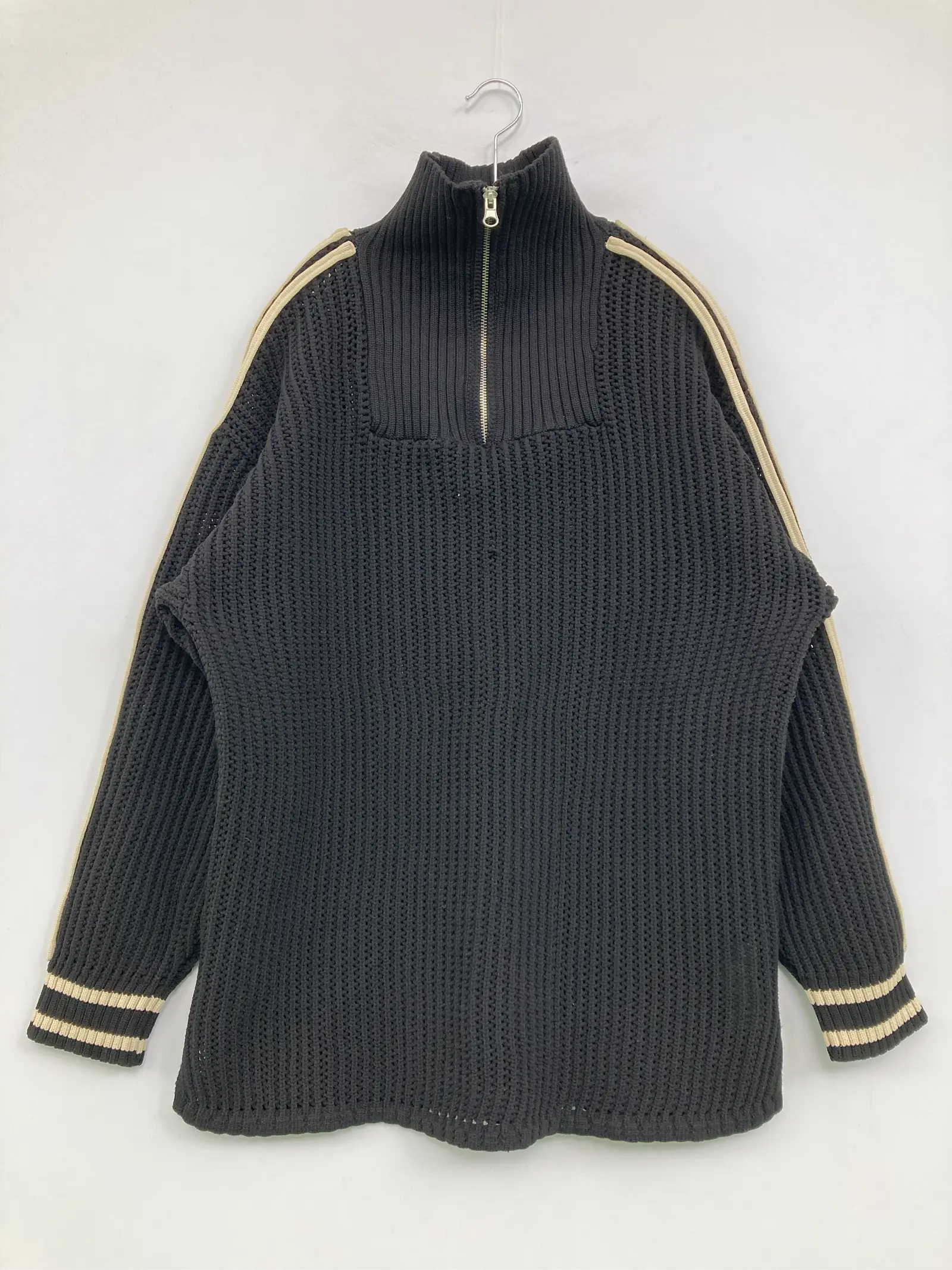 https://r2-worker.digdig.jp/product/c13069b1-5cae-47a2-aabc-7276ed90d8c7/39ea80c5-6130-4aeb-9926-6c4ae47c758d