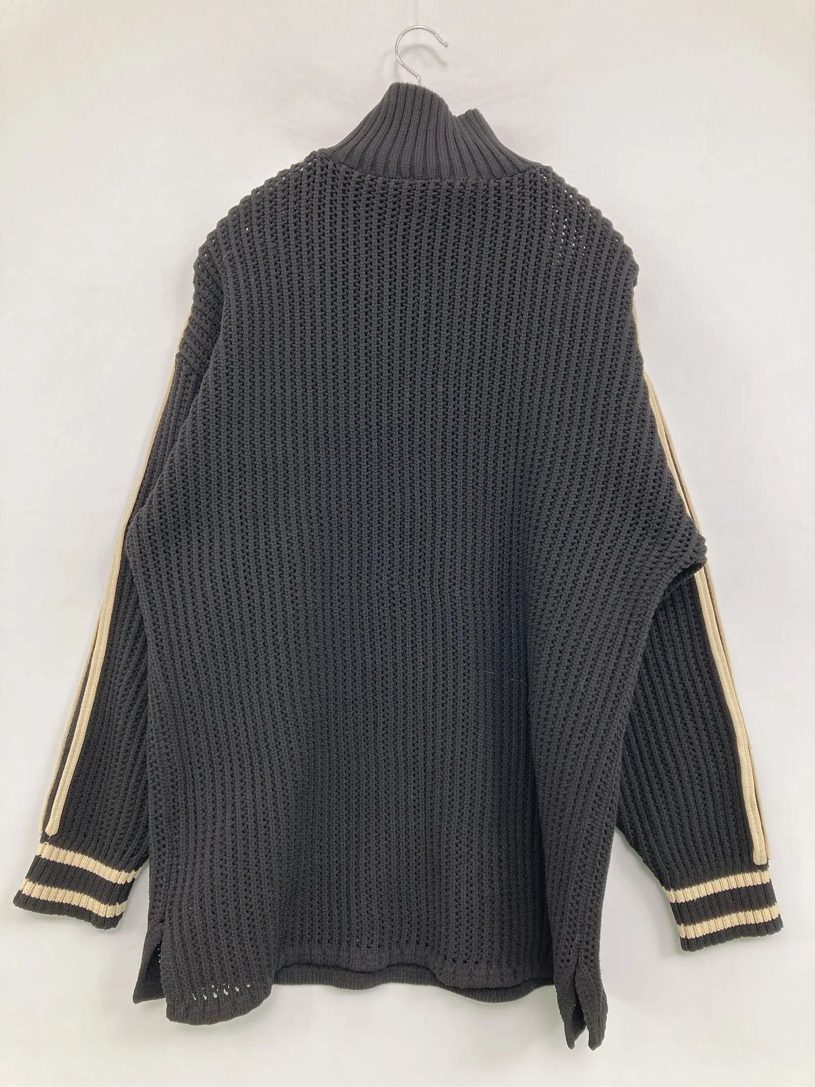 https://r2-worker.digdig.jp/product/c13069b1-5cae-47a2-aabc-7276ed90d8c7/b17712ec-08e9-484d-ab2a-2c379e214bac