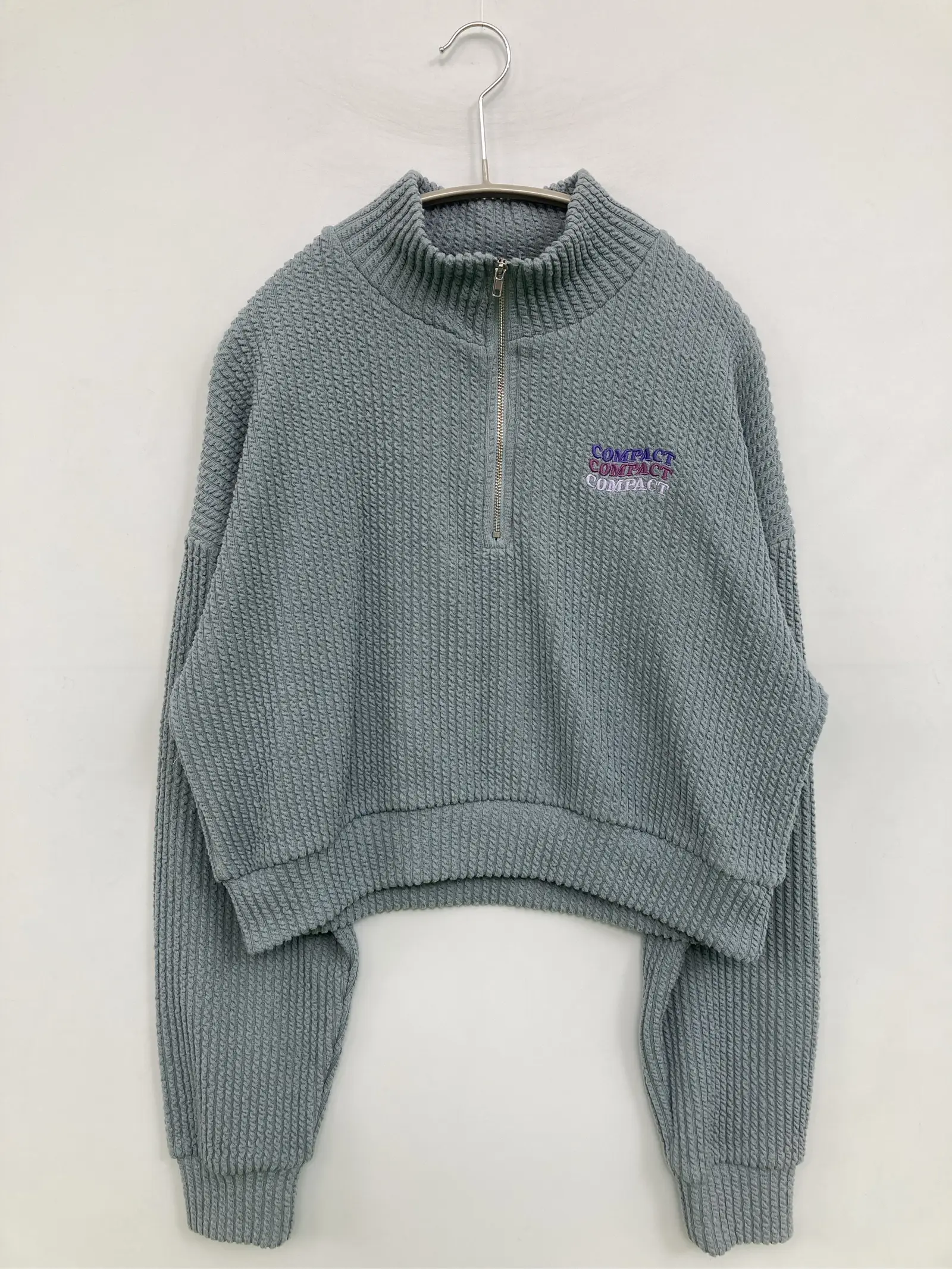 https://r2-worker.digdig.jp/product/c1311a45-2dff-4979-b52a-82e18448716e/998d2b1f-6e2b-4480-8bcf-77ec5528dc8a