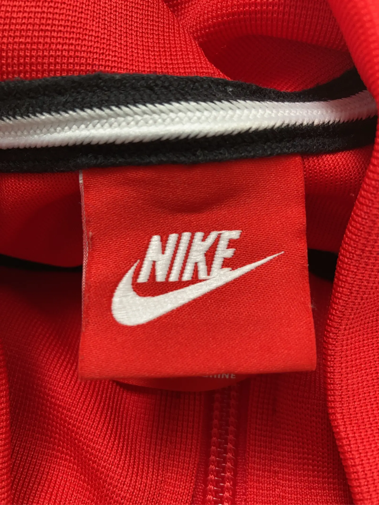 https://r2-worker.digdig.jp/product/c1315bc3-26c3-4f5c-ad35-bfd0fc8596c3/ee843cd8-4378-4f0d-8c74-8101691ad3fa