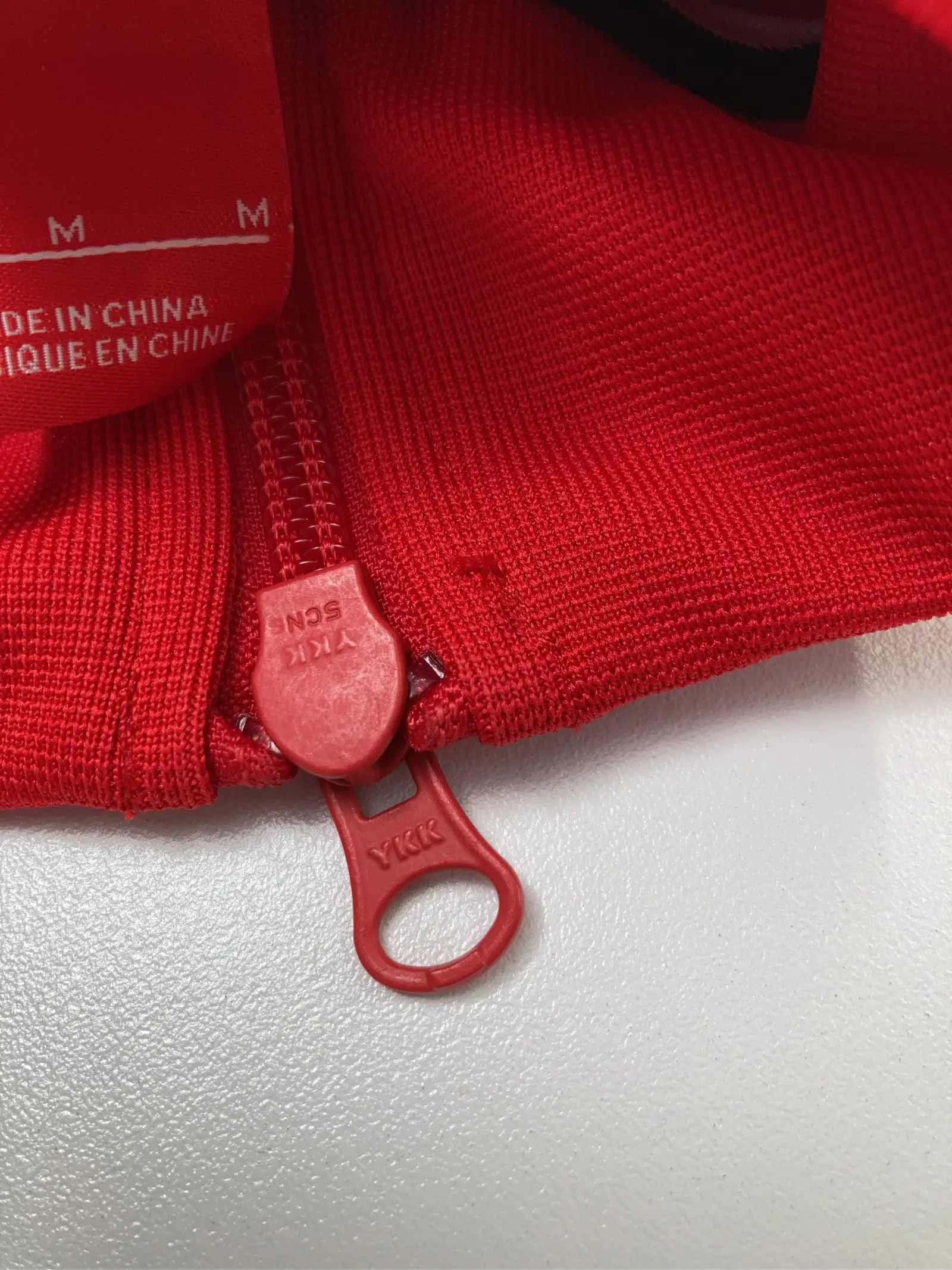 https://r2-worker.digdig.jp/product/c1315bc3-26c3-4f5c-ad35-bfd0fc8596c3/f06d95ec-62d3-4ea3-b348-8fca3d7b332a