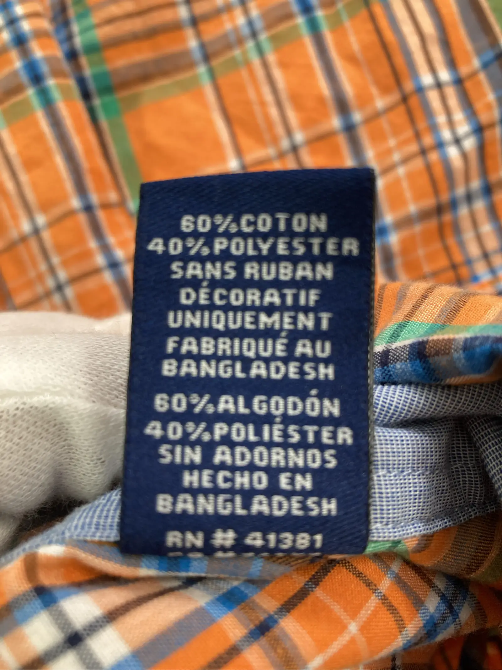 https://r2-worker.digdig.jp/product/c133b71a-6434-4b7c-bf58-e2a8d0485493/8e38fcd7-472d-4f00-923c-7bb221d3b7a4