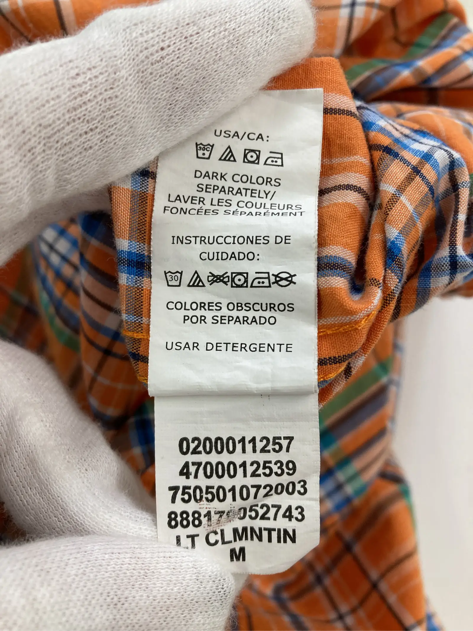 https://r2-worker.digdig.jp/product/c133b71a-6434-4b7c-bf58-e2a8d0485493/d21b8893-0706-4b36-8ad3-9849a34e7b09