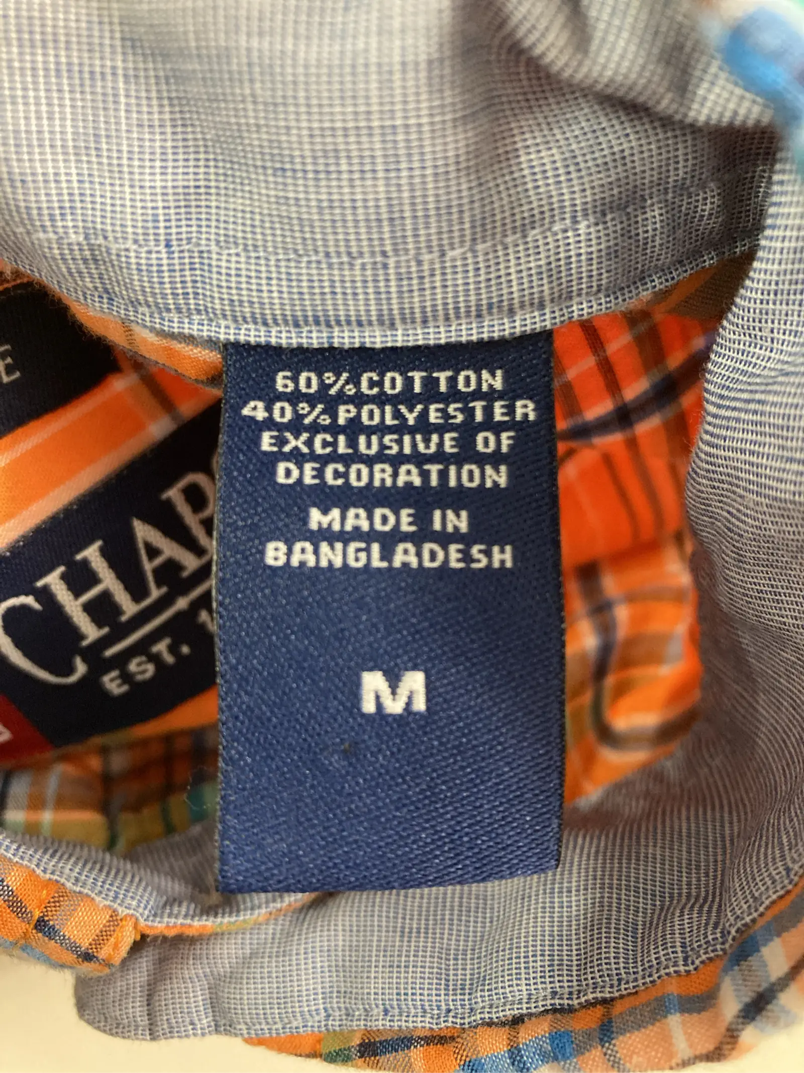 https://r2-worker.digdig.jp/product/c133b71a-6434-4b7c-bf58-e2a8d0485493/dada69f5-813d-4b21-a3c6-8a3a61df13c0