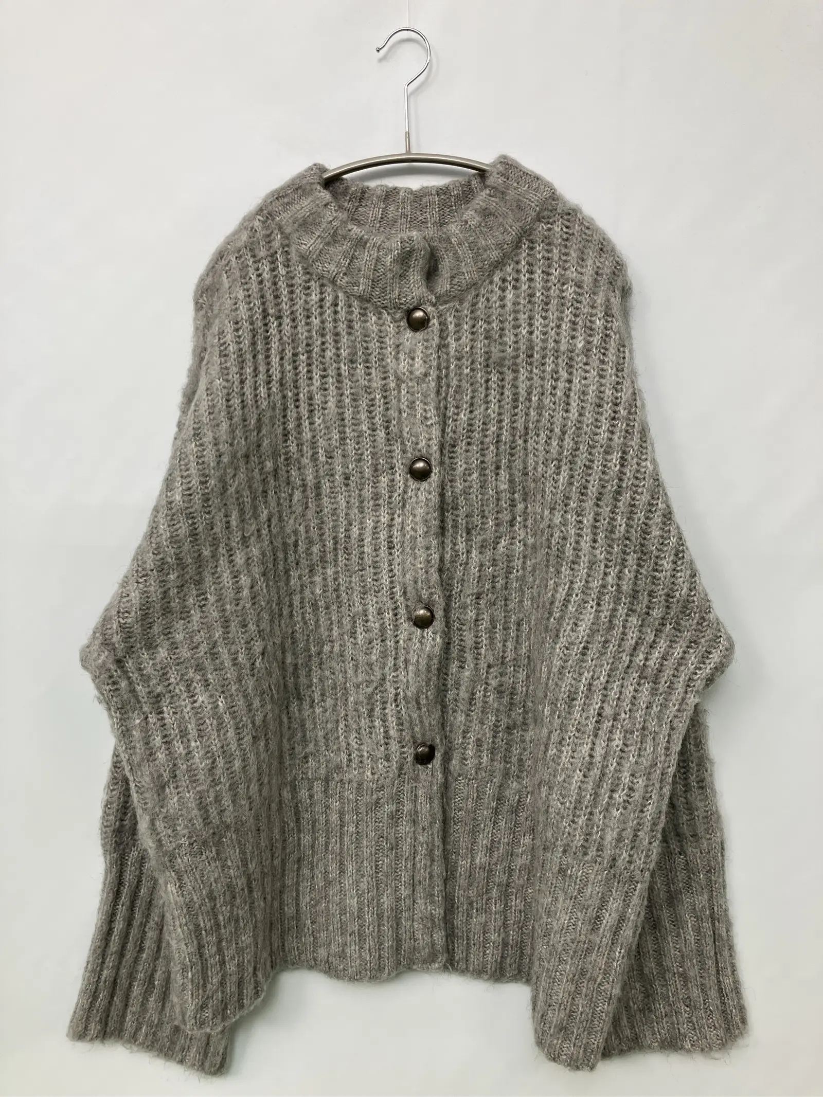 https://r2-worker.digdig.jp/product/c1348c82-5448-4e66-a21c-27dfd2e93cd1/62c58cf7-b36a-4575-85b6-c8ac4381cd84