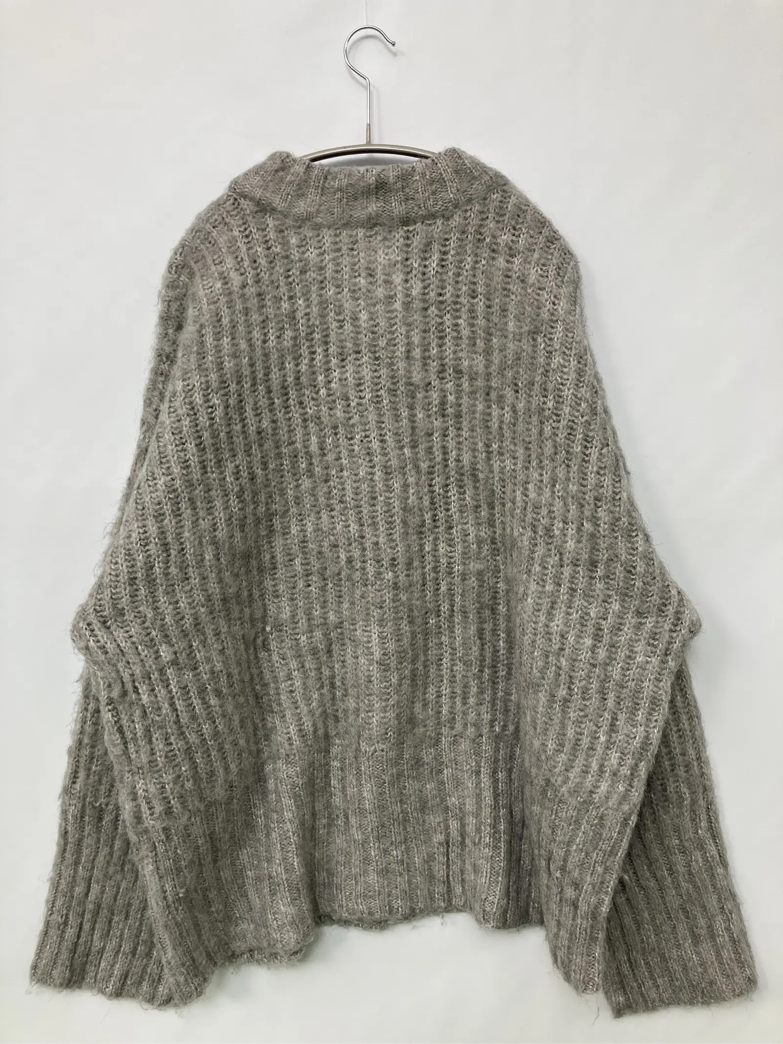 https://r2-worker.digdig.jp/product/c1348c82-5448-4e66-a21c-27dfd2e93cd1/993d0252-74b3-4610-9159-b782fd8f0c36