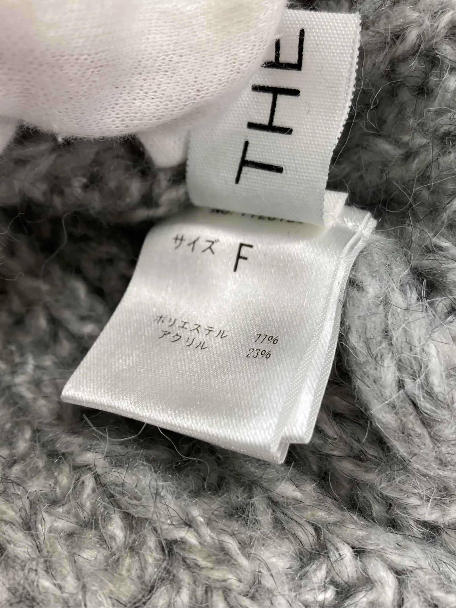 https://r2-worker.digdig.jp/product/c1348c82-5448-4e66-a21c-27dfd2e93cd1/eeb1ec50-0761-433d-b7ae-04cab7f4962e