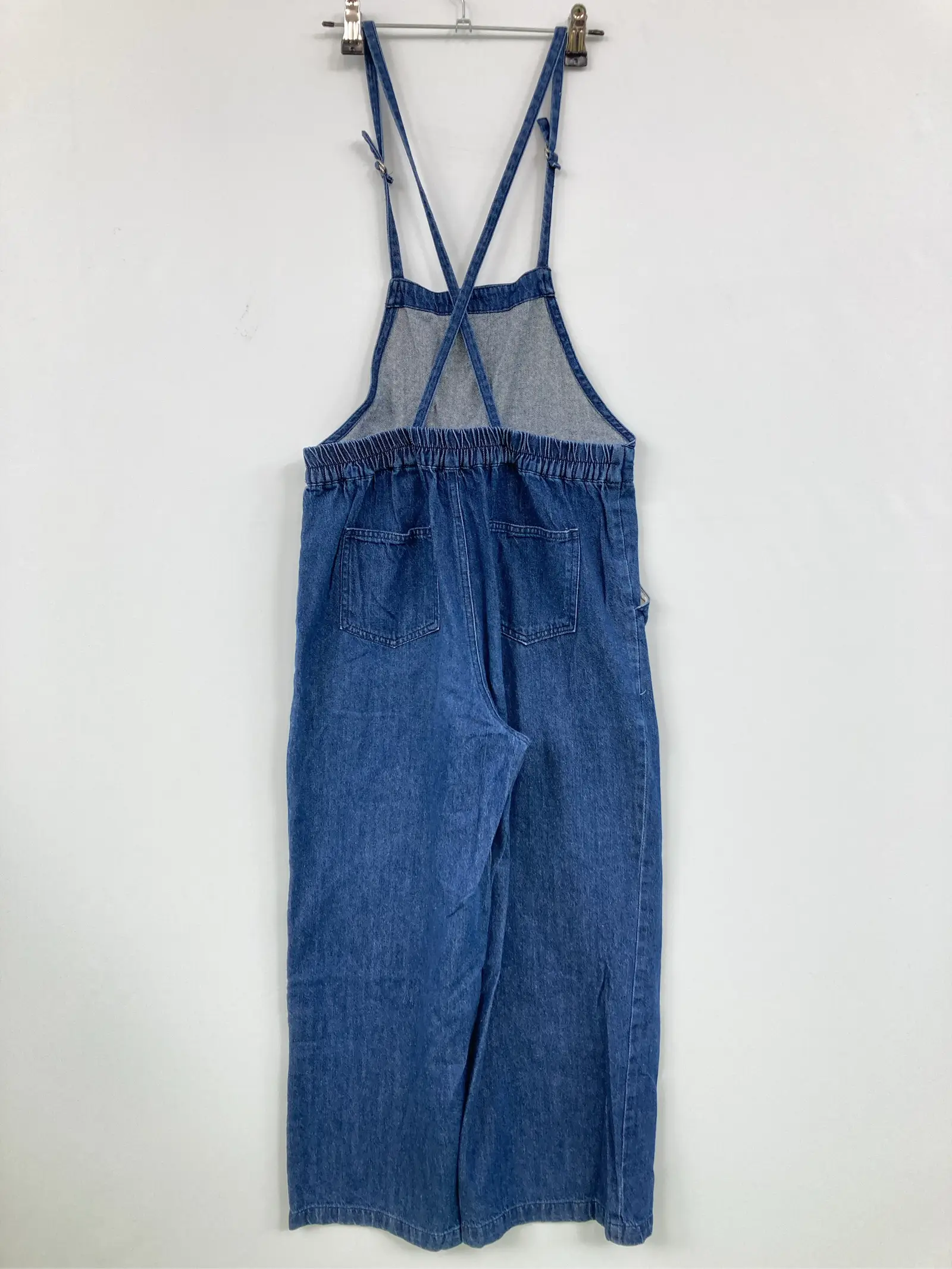 https://r2-worker.digdig.jp/product/c1352ee2-f5af-4a14-ad60-09cdf7f1e0ee/17e3f863-f2fd-458b-af23-4438dfa4f938