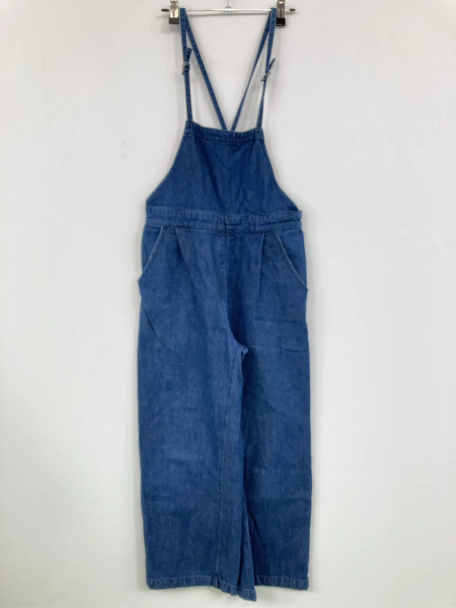 https://r2-worker.digdig.jp/product/c1352ee2-f5af-4a14-ad60-09cdf7f1e0ee/ad155bf7-1849-4bf9-b8ac-0a4aa29f1b9a