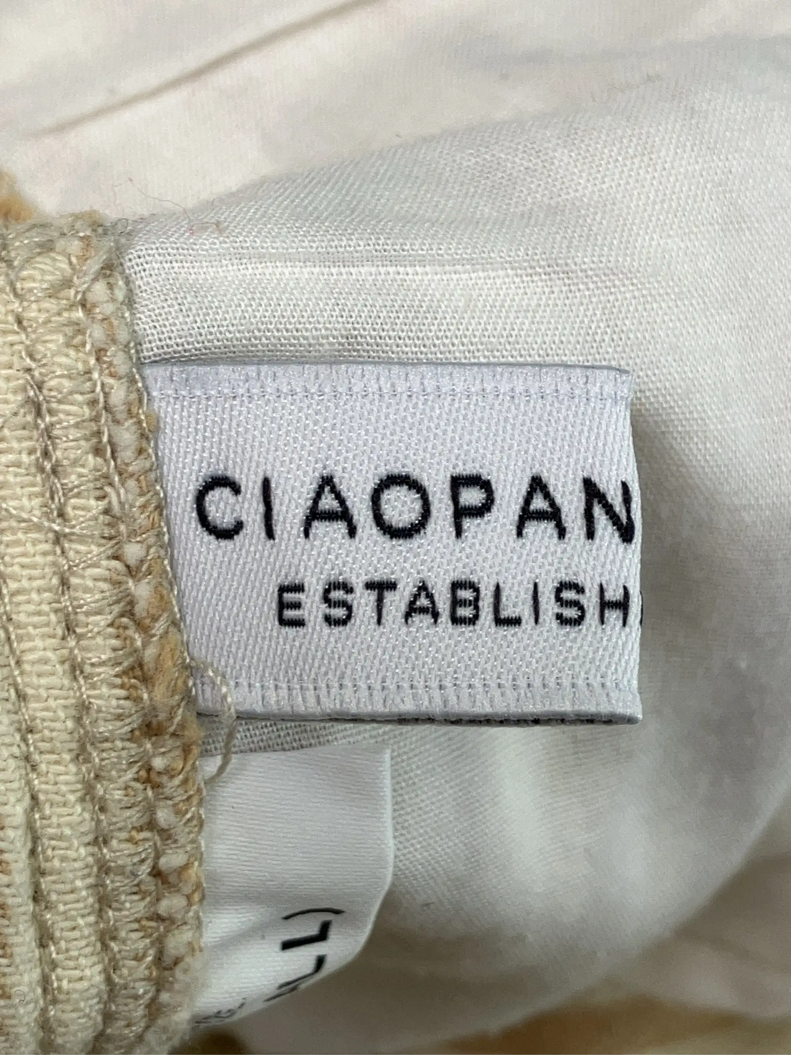 https://r2-worker.digdig.jp/product/c1372e49-b318-4ff3-b410-c5d42eda48c3/2d263aec-3fea-44e0-be20-908b6d371355