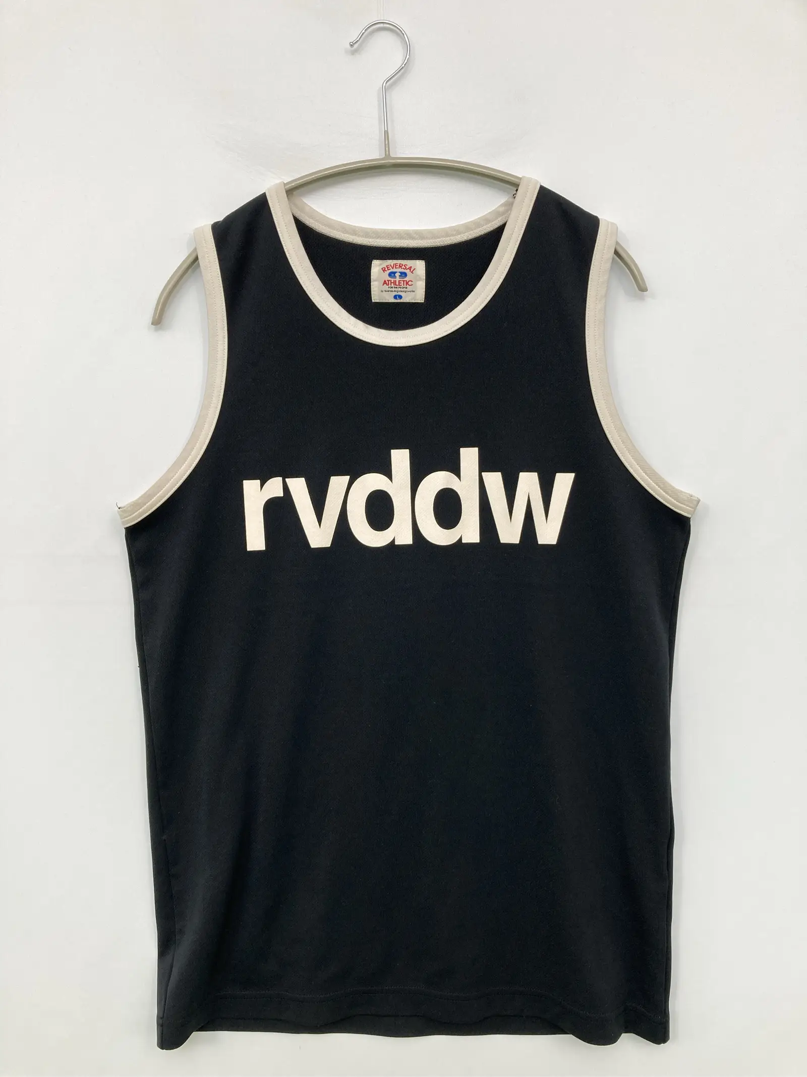 https://r2-worker.digdig.jp/product/c138689d-26a8-48dd-ac0b-0c43e67947cc/59a3e0ab-b1e7-41d6-bac1-106359a4fbcf