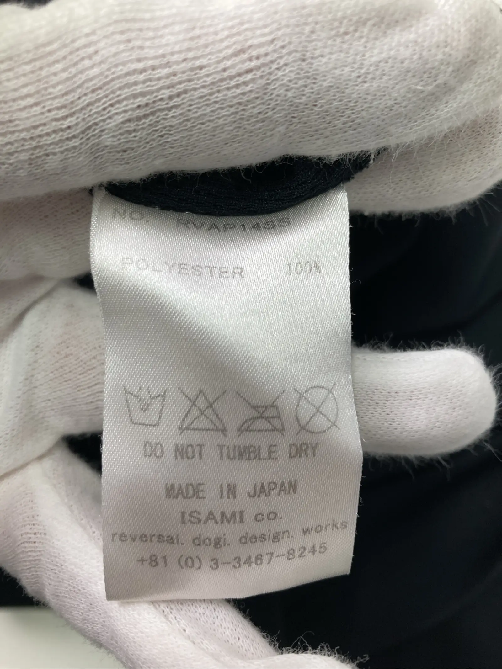 https://r2-worker.digdig.jp/product/c138689d-26a8-48dd-ac0b-0c43e67947cc/b8423706-3403-475c-8e1f-34d4325957a3