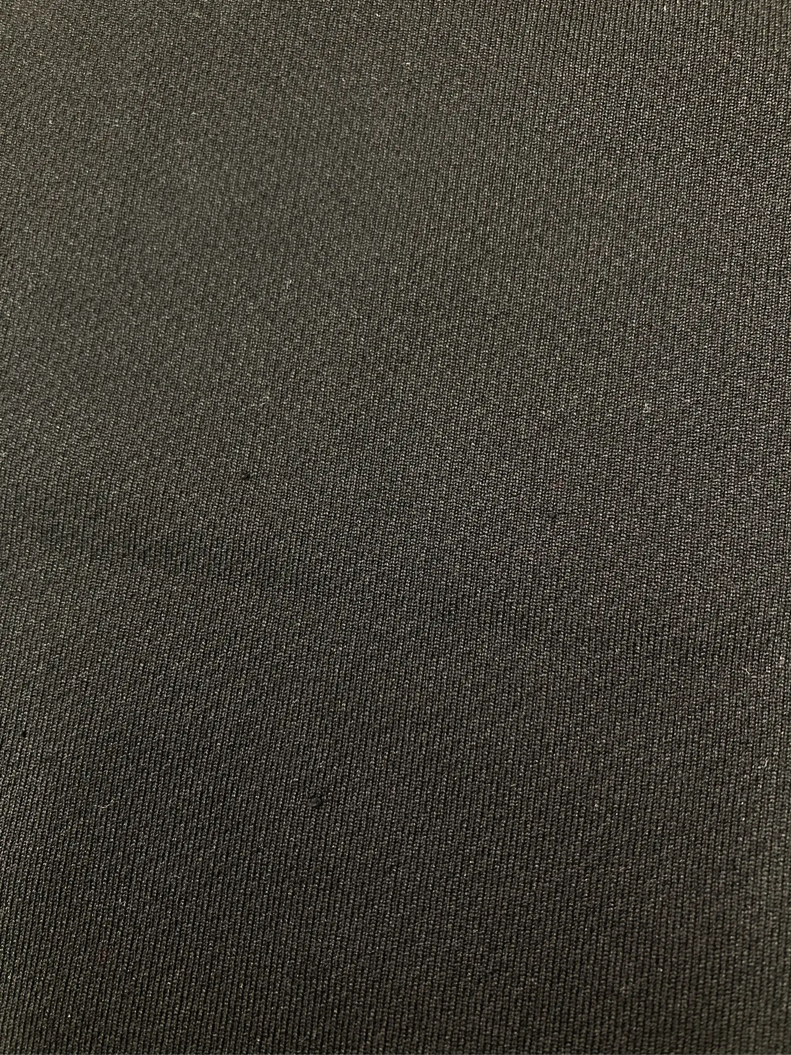 https://r2-worker.digdig.jp/product/c138689d-26a8-48dd-ac0b-0c43e67947cc/fc54a134-2d8a-4285-9c58-af7bf613a60d