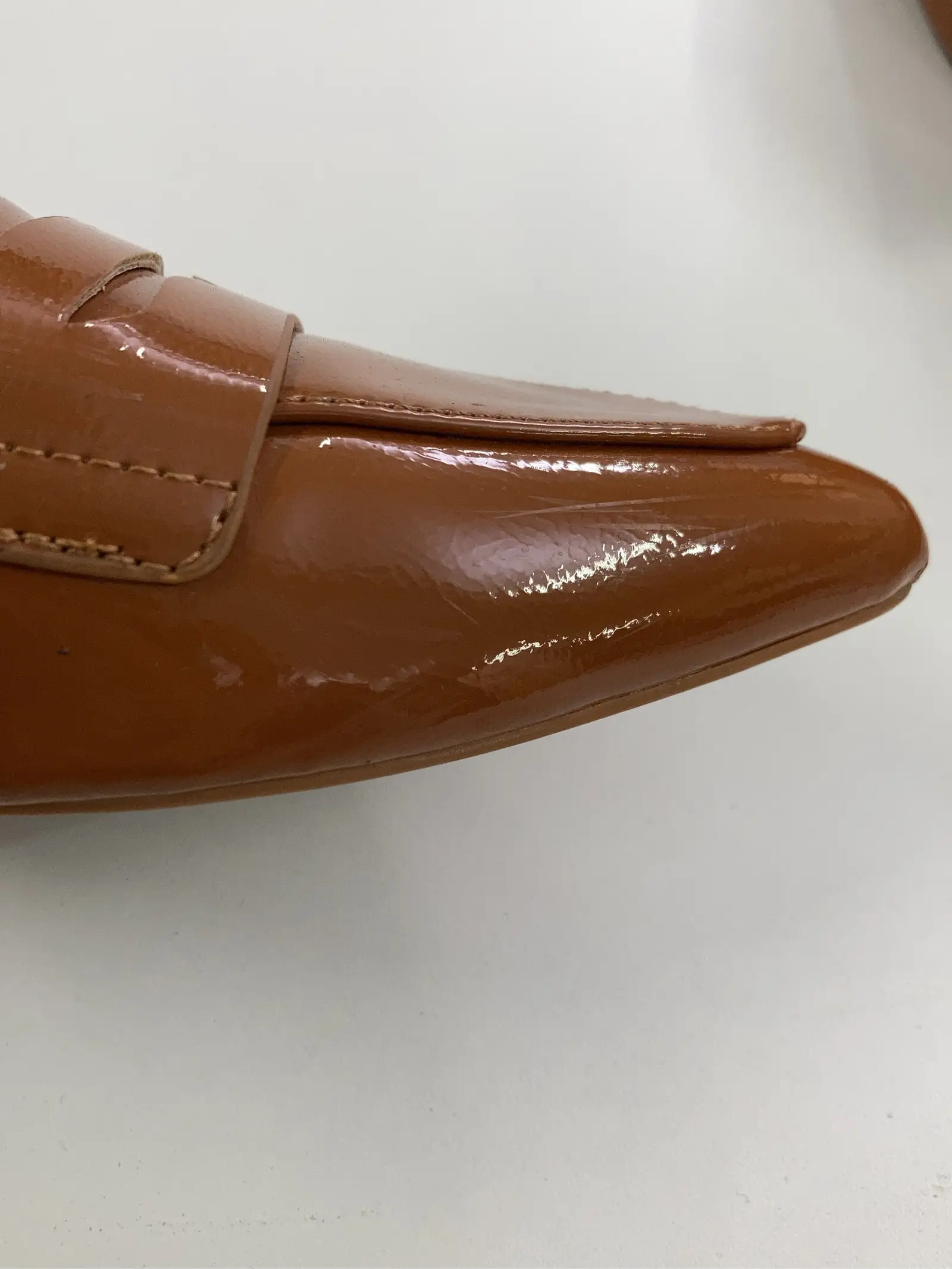 https://r2-worker.digdig.jp/product/c139b184-3f49-4eca-897e-78caad7e1131/18cf9f38-ff20-4c24-b5a8-ed8a39ca5f9d
