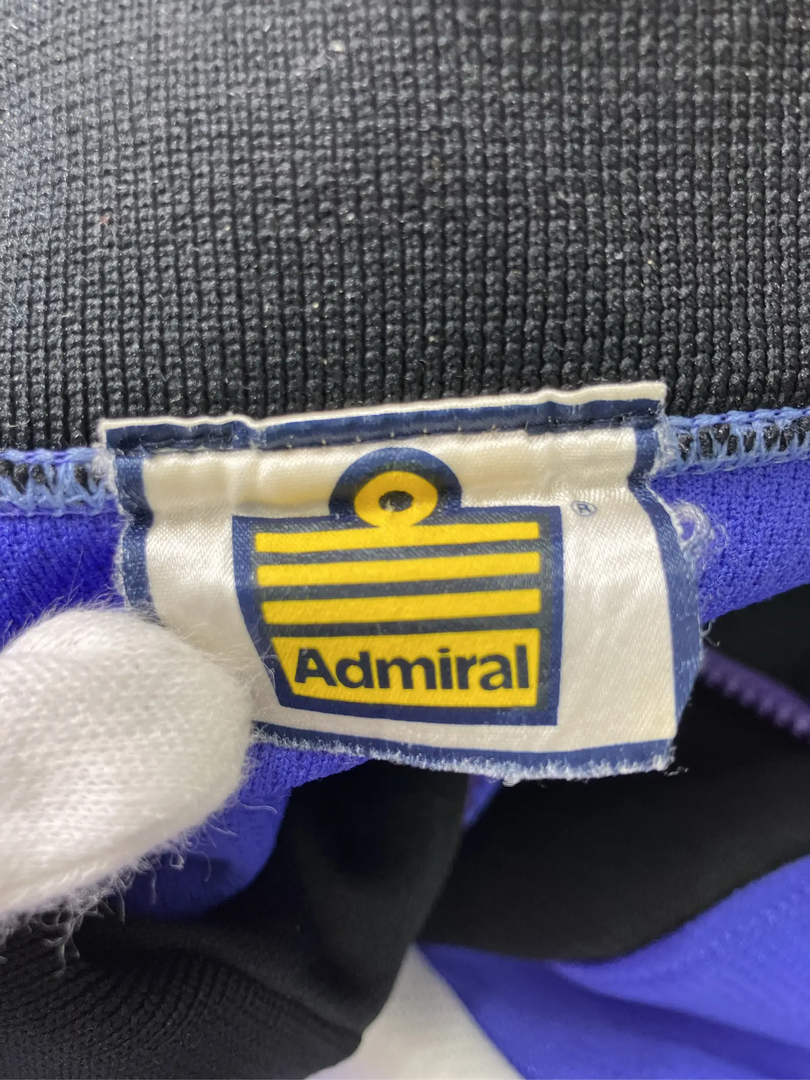 https://r2-worker.digdig.jp/product/c139c715-5f32-4269-892d-545fda42a059/32fbec68-cbe9-4b3e-bc8d-696622a013d0