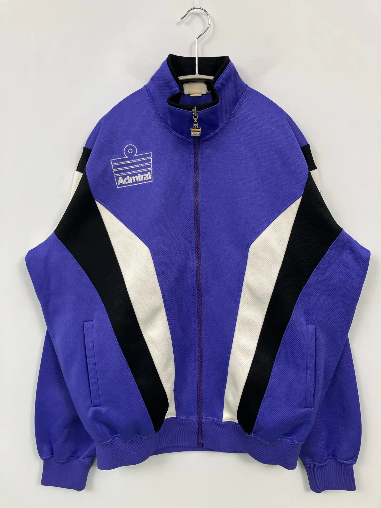 https://r2-worker.digdig.jp/product/c139c715-5f32-4269-892d-545fda42a059/5075c545-e8e1-4b9f-bb64-e06492da17b9