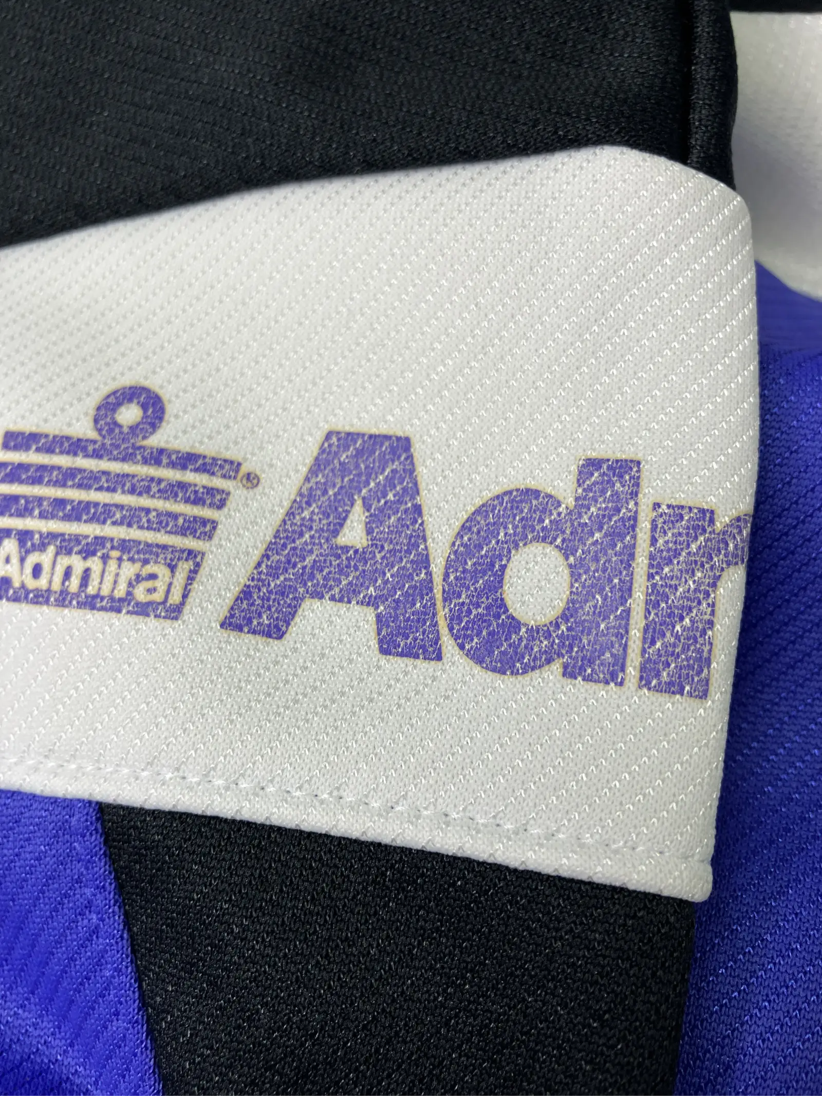 https://r2-worker.digdig.jp/product/c139c715-5f32-4269-892d-545fda42a059/83703186-c825-4ac7-ac66-4619ff4b6124