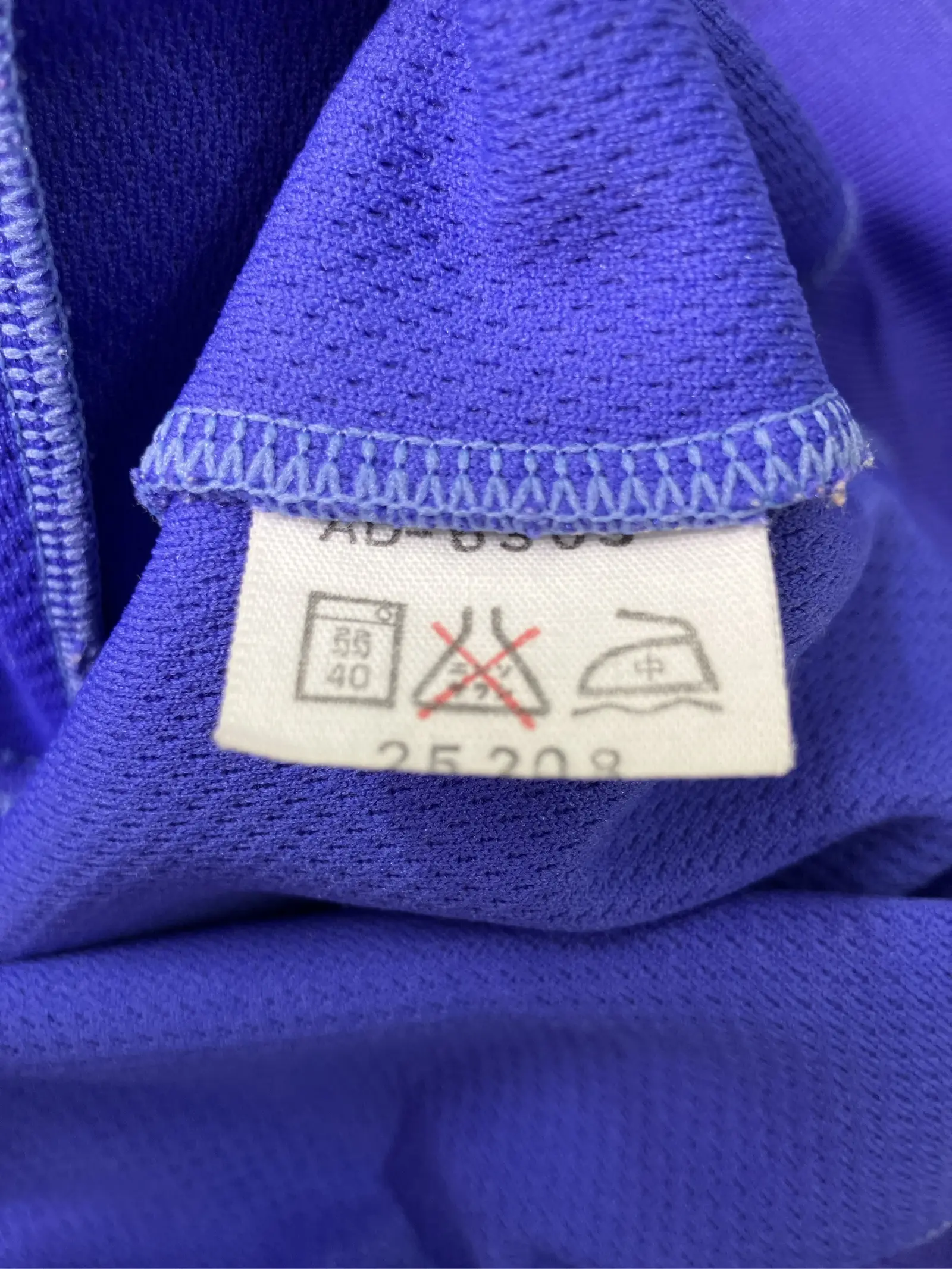 https://r2-worker.digdig.jp/product/c139c715-5f32-4269-892d-545fda42a059/bbc66f67-1cf9-464b-b929-c42ecdeb6aff