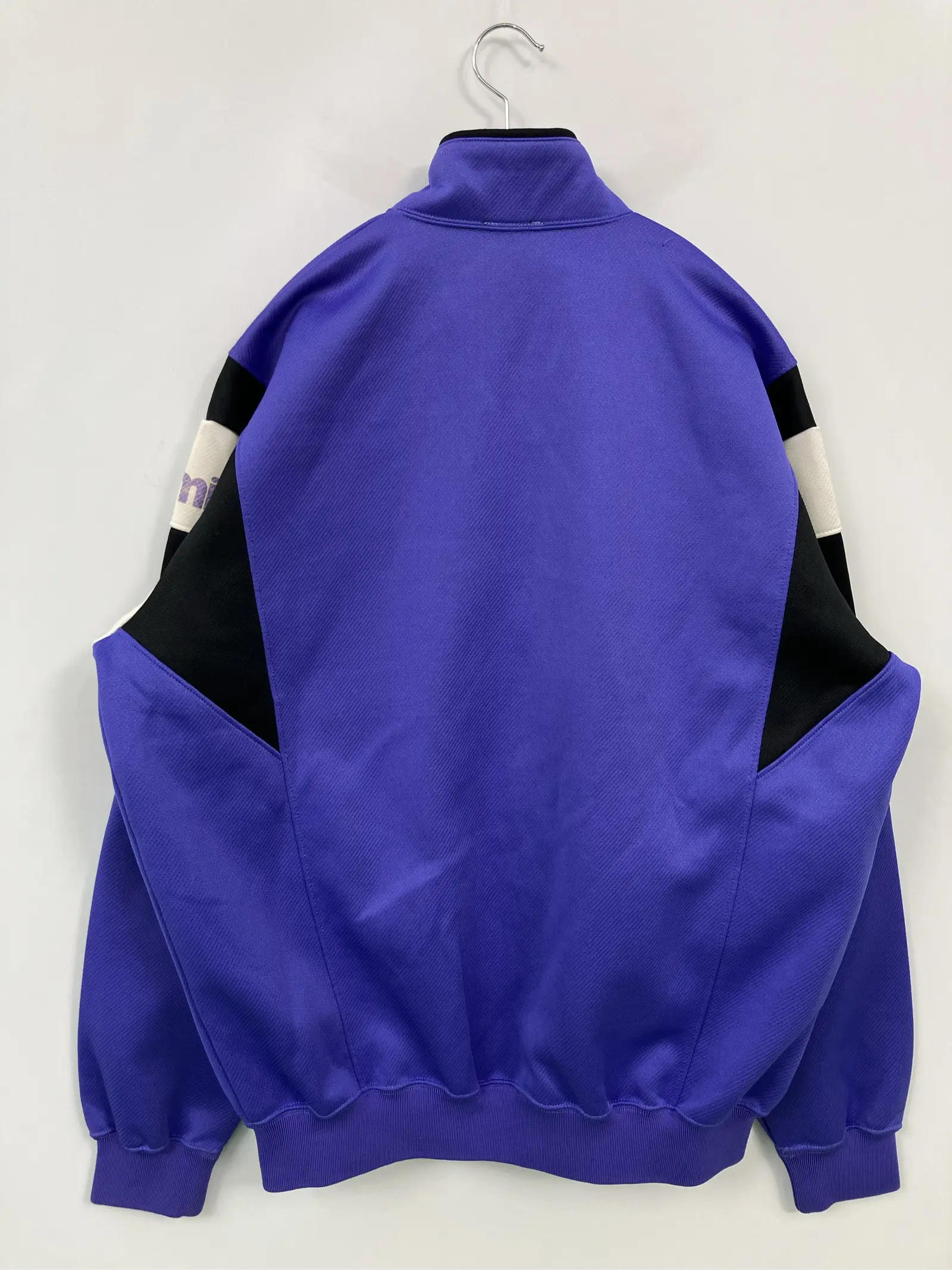 https://r2-worker.digdig.jp/product/c139c715-5f32-4269-892d-545fda42a059/c3616576-1288-4e8a-8400-fe4c053b5954
