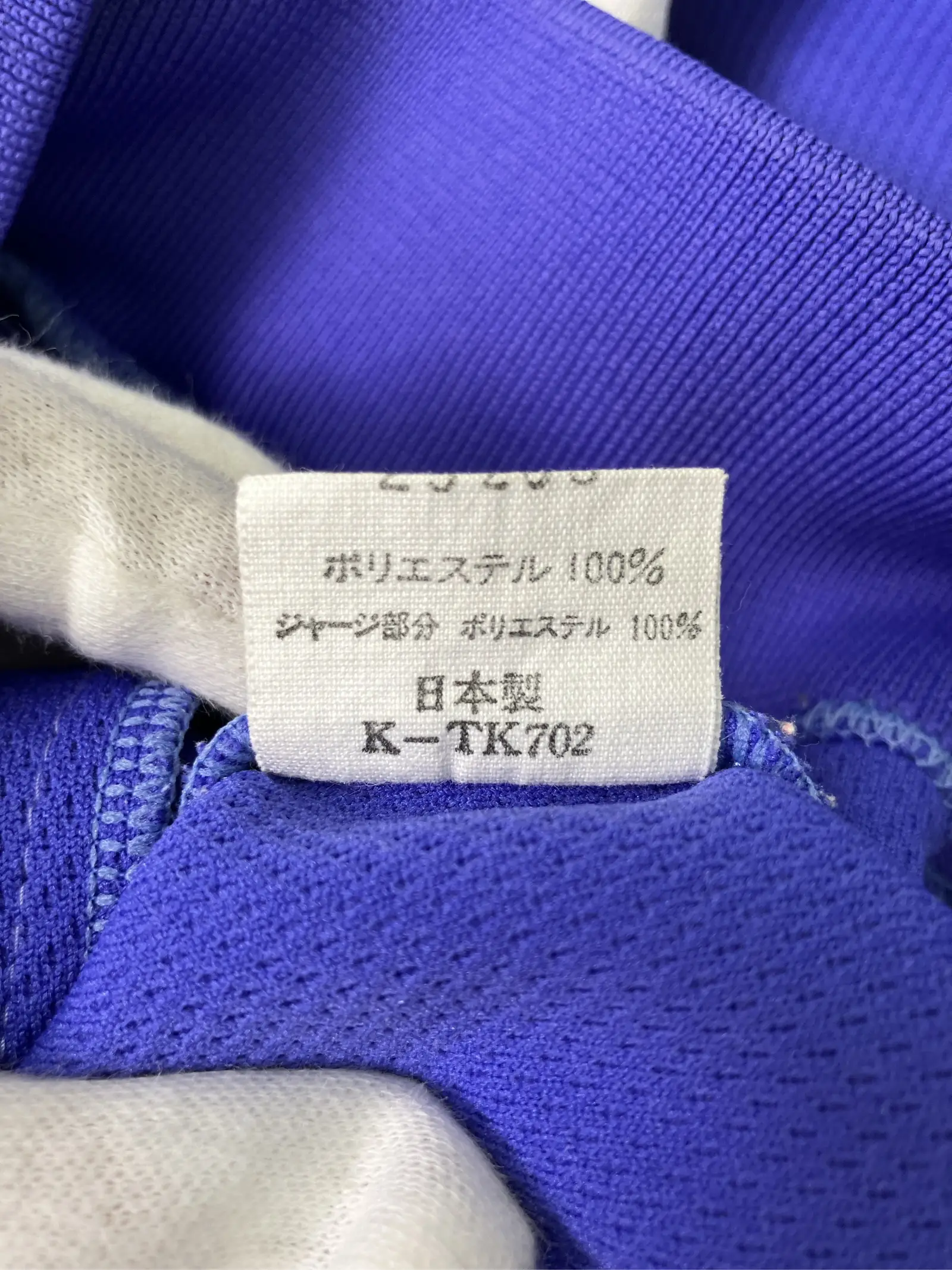 https://r2-worker.digdig.jp/product/c139c715-5f32-4269-892d-545fda42a059/f2ce6ac1-55cf-4c98-8840-8fc1748eddef