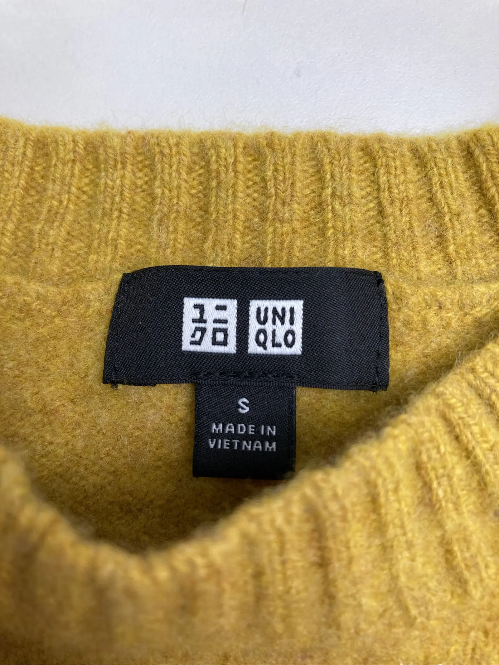 https://r2-worker.digdig.jp/product/c139c99a-ada2-43cb-85ec-e58014cbda29/172aa94d-a03a-4422-be83-d55327c60f8e