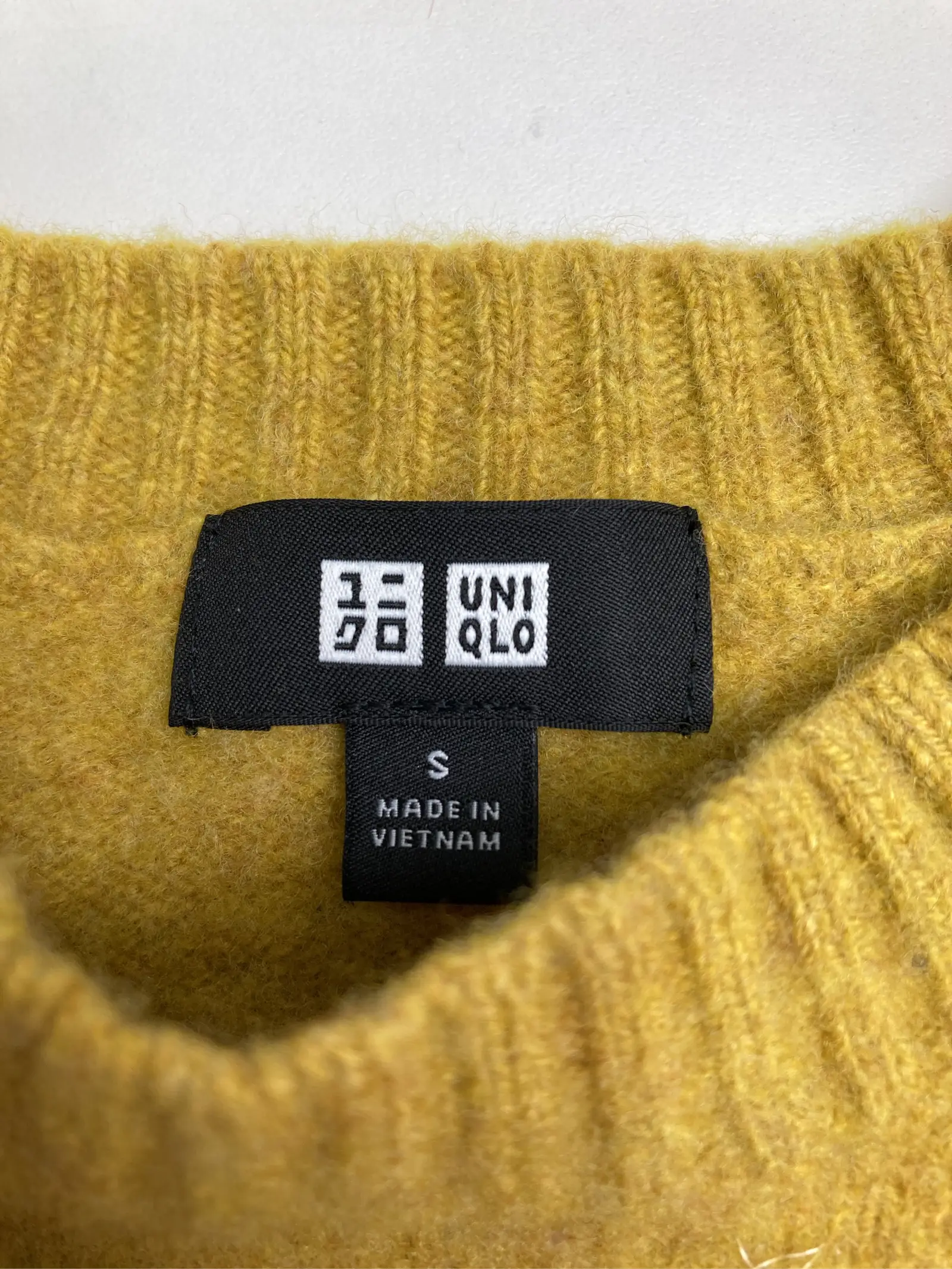 https://r2-worker.digdig.jp/product/c139c99a-ada2-43cb-85ec-e58014cbda29/a4d0135d-40f8-4101-9d99-7dddeab2c444